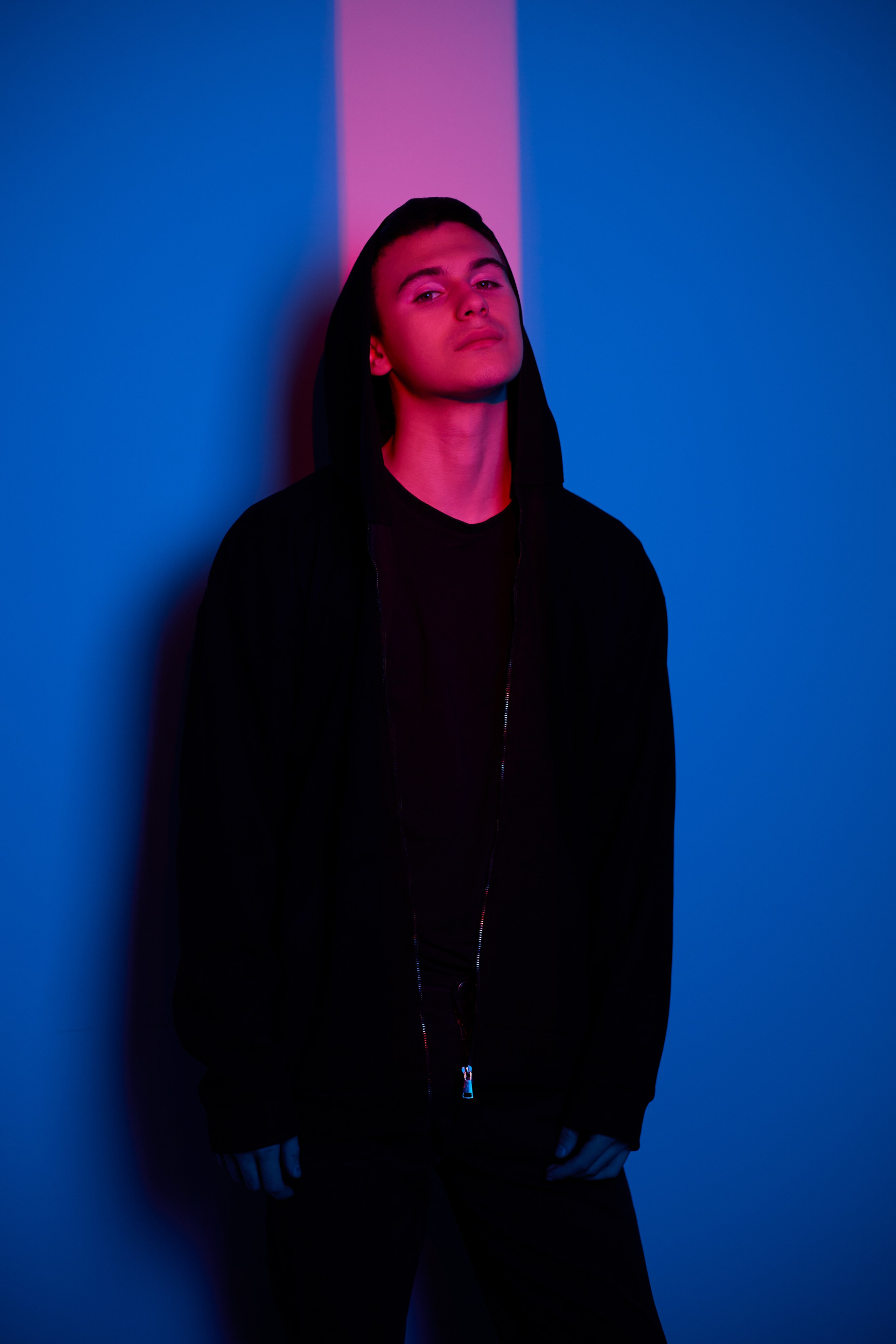 #. GOROKHOVA PHOTOGRAPHY