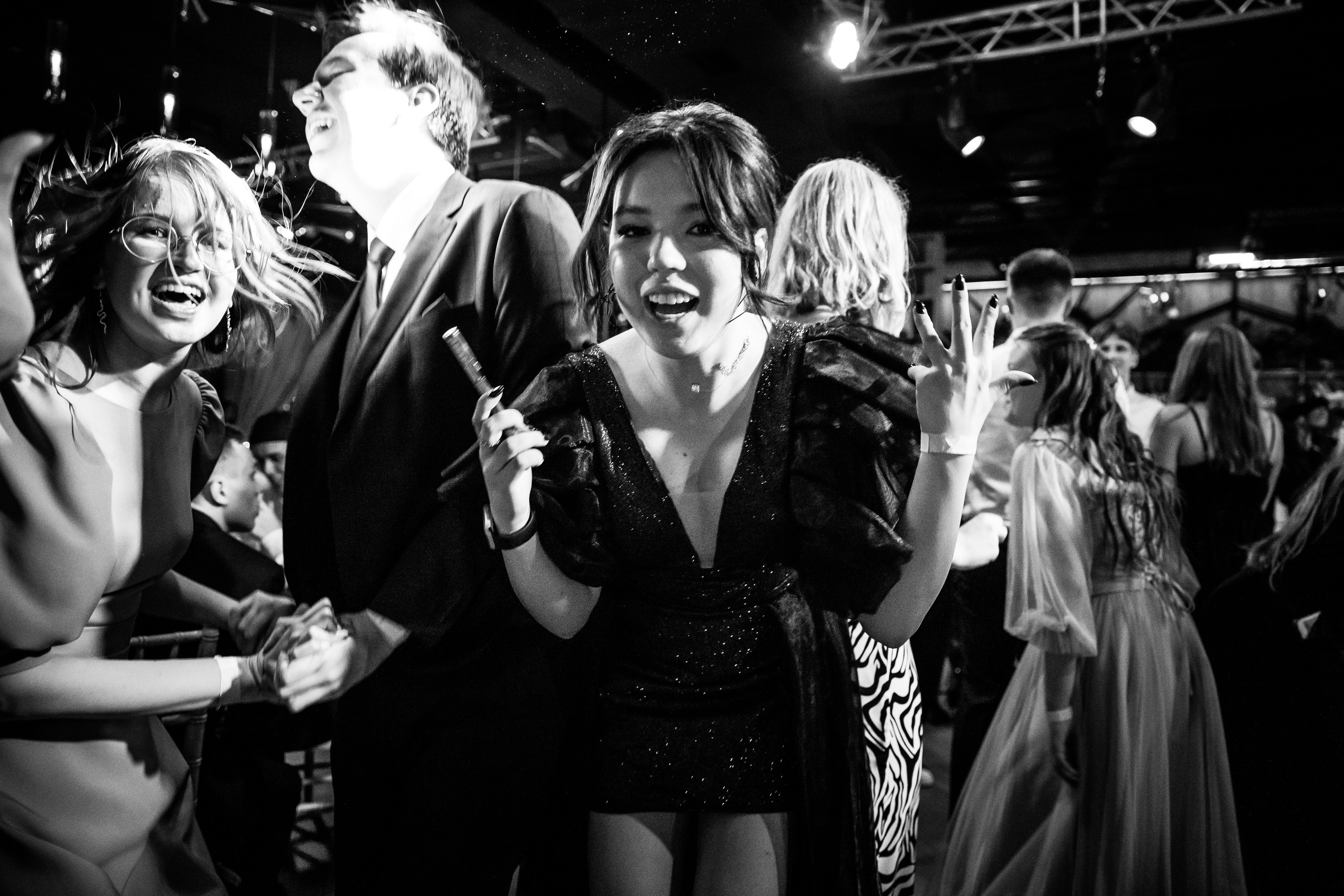 Крупская 2023. Class Story