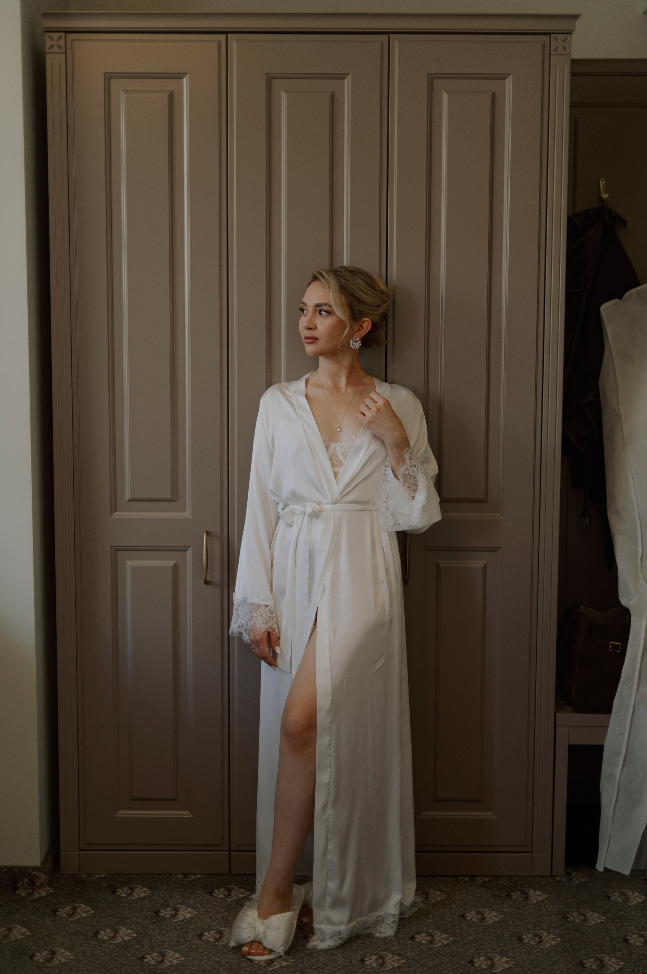 Арсений и Елена. Фотограф в Абакане и Минусинске