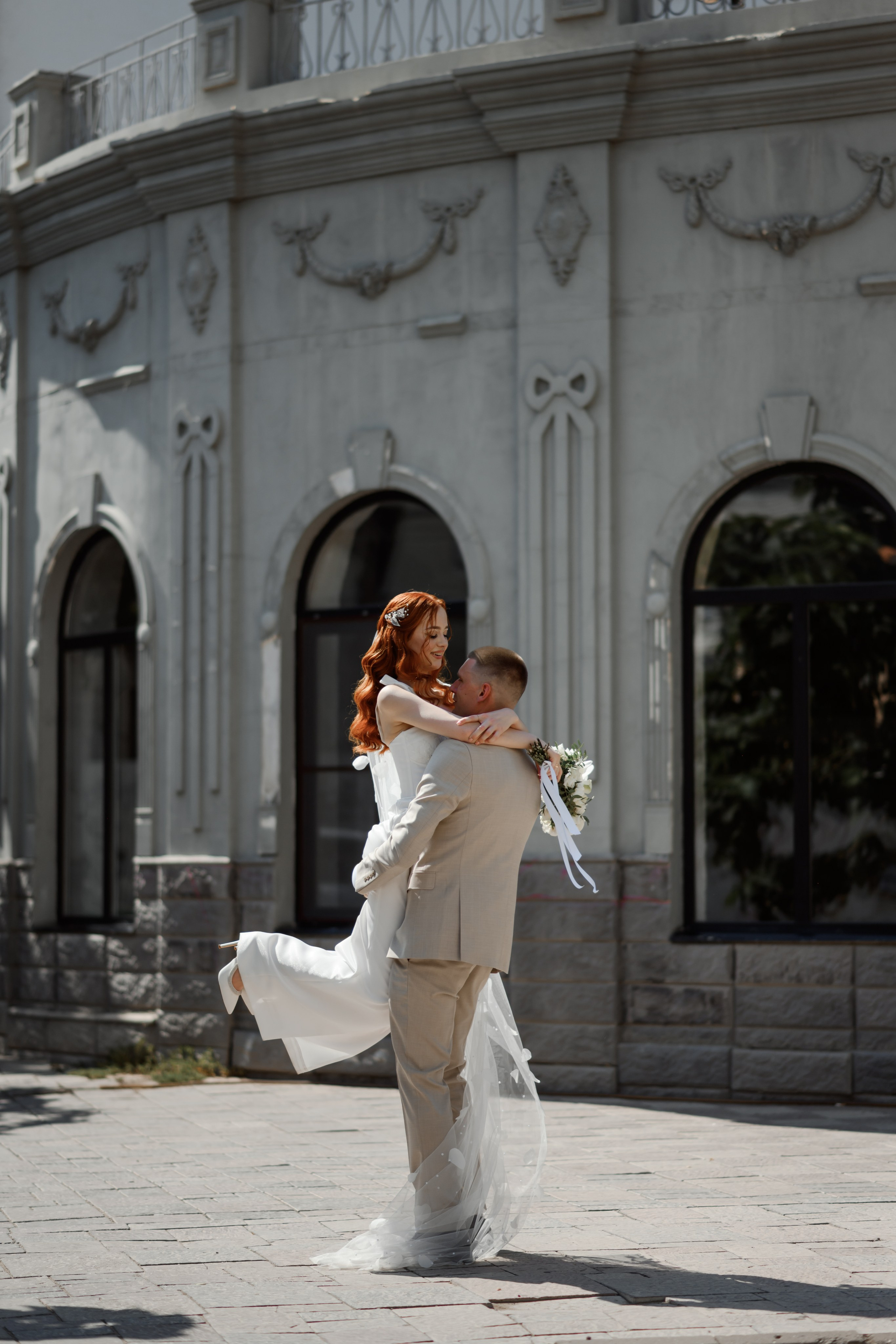 S & E. Свадебный фотограф в г. Астрахань. Так же выезжаю в другие города