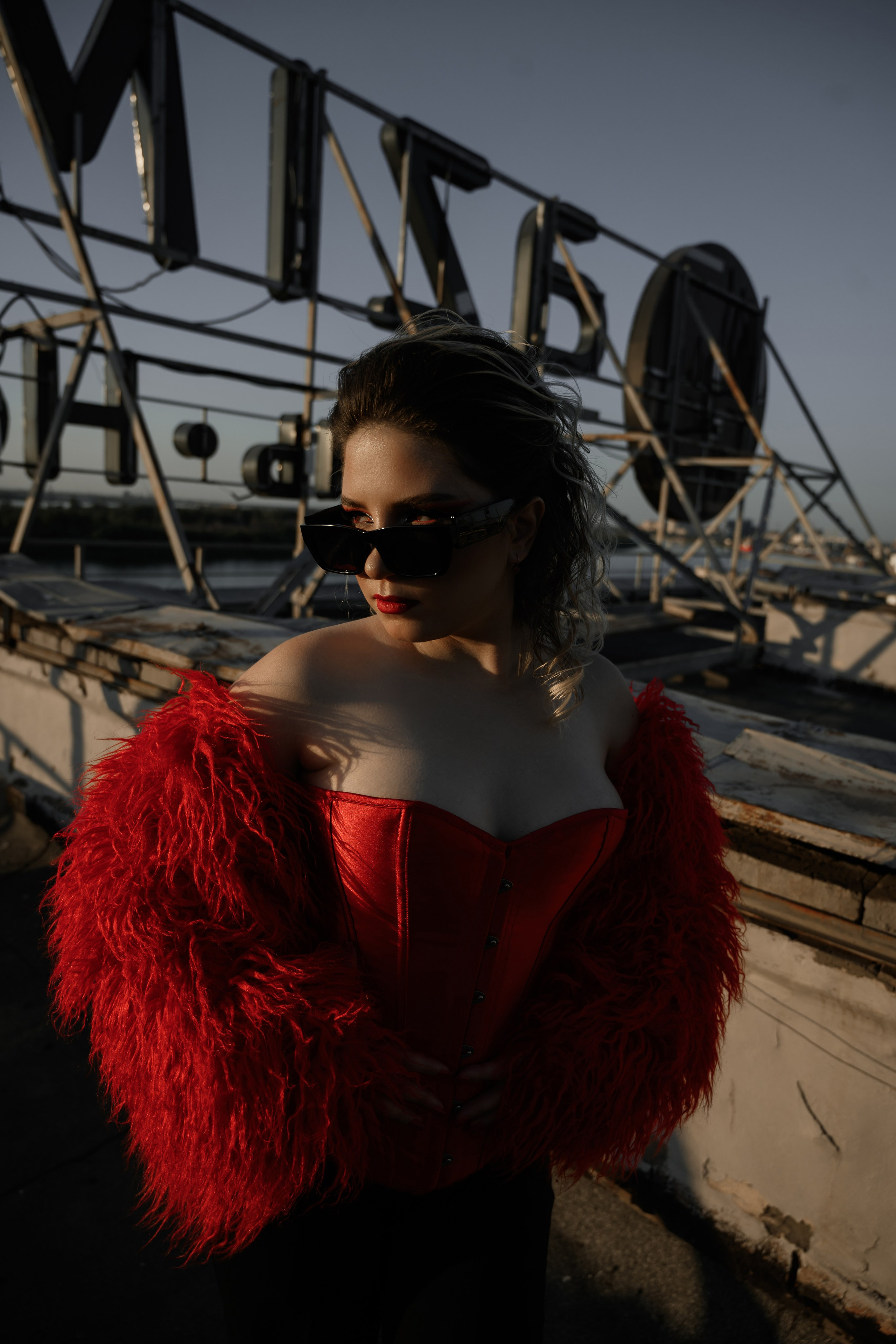 Индивидуальные женские портреты. Свадебный фотограф в г. Астрахань. Так же выезжаю в другие города