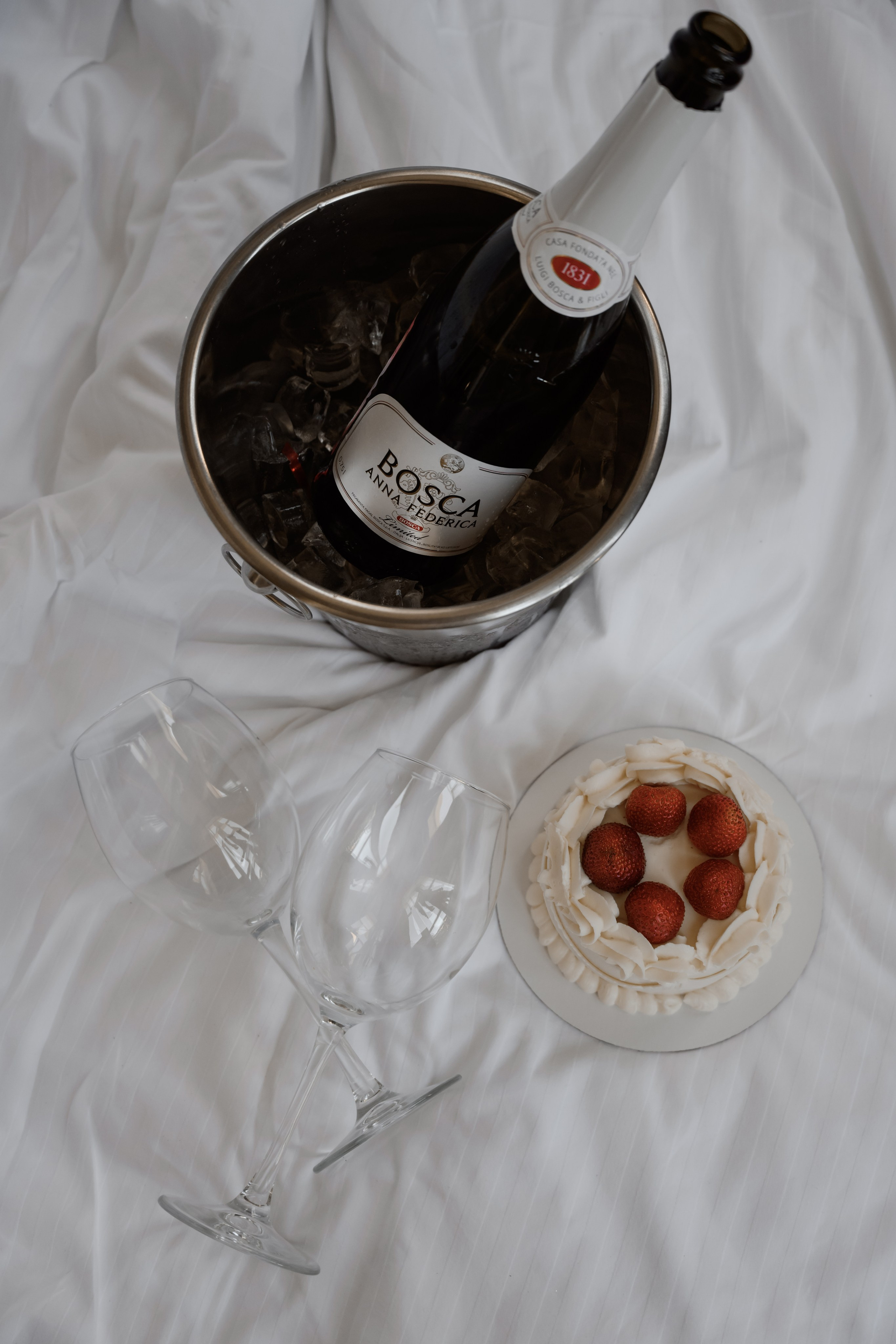 I & V. Свадебный фотограф в г. Астрахань. Так же выезжаю в другие города