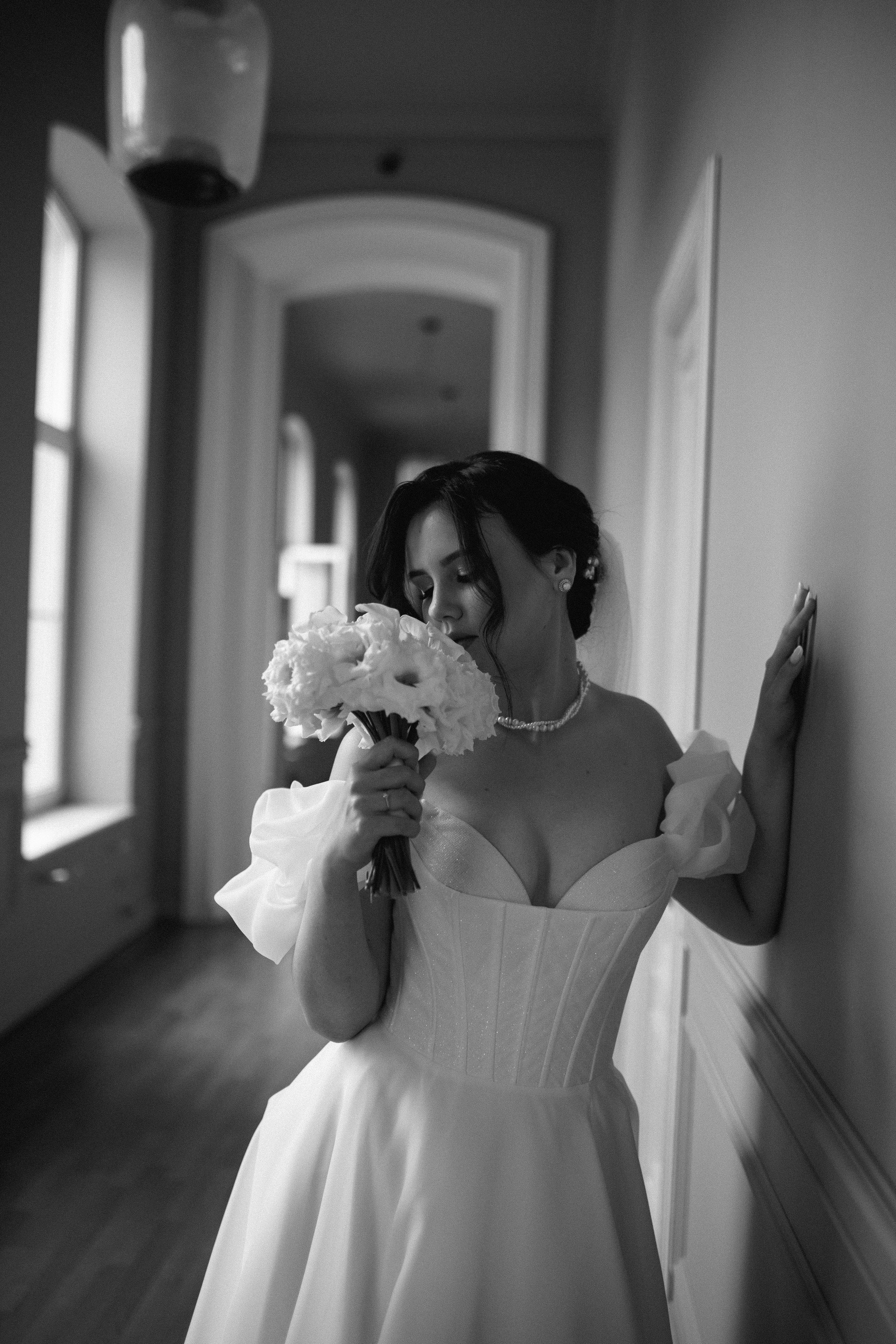 В + В. Свадебный фотограф в г. Астрахань. Так же выезжаю в другие города