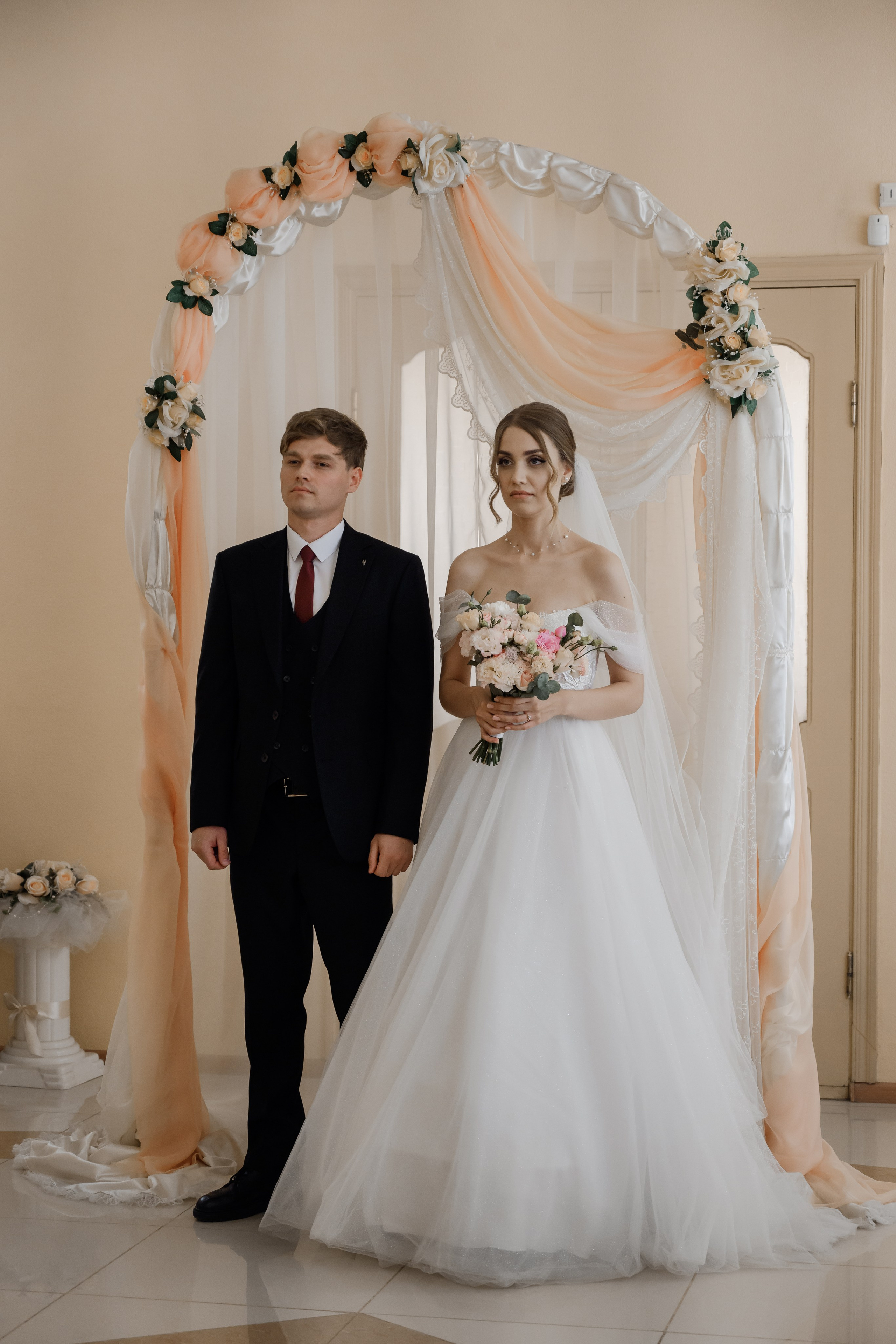 С + К. Свадебный фотограф в г. Астрахань. Так же выезжаю в другие города