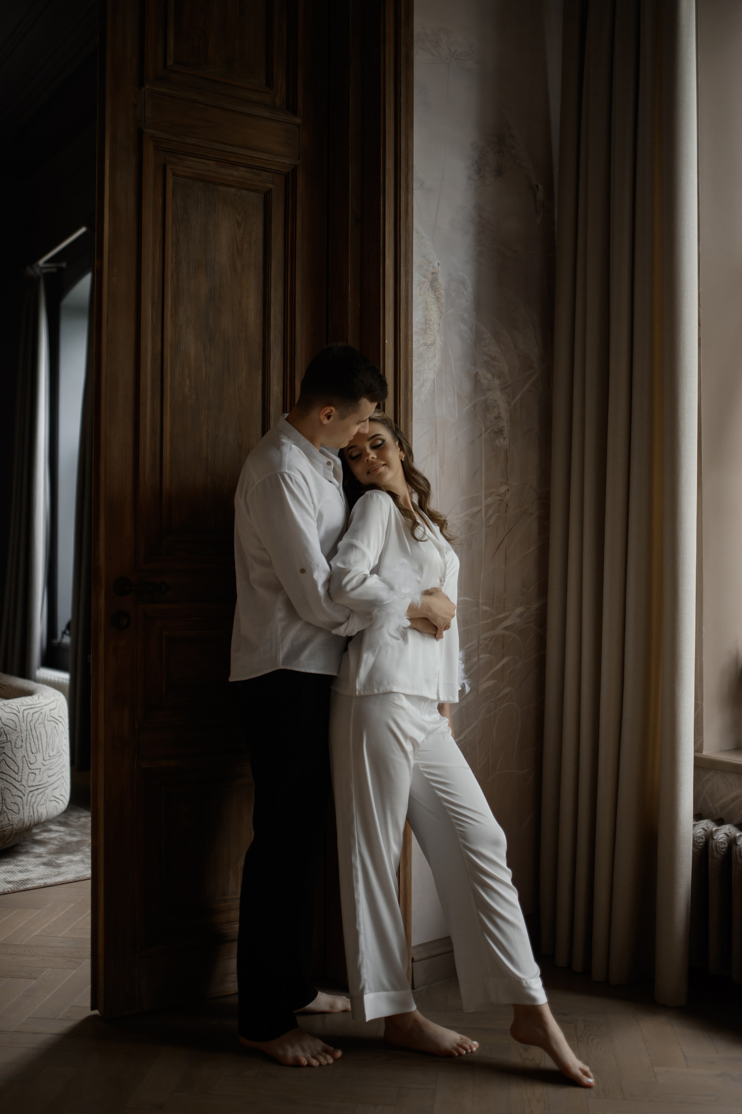 A & V. Свадебный фотограф в г. Астрахань. Так же выезжаю в другие города