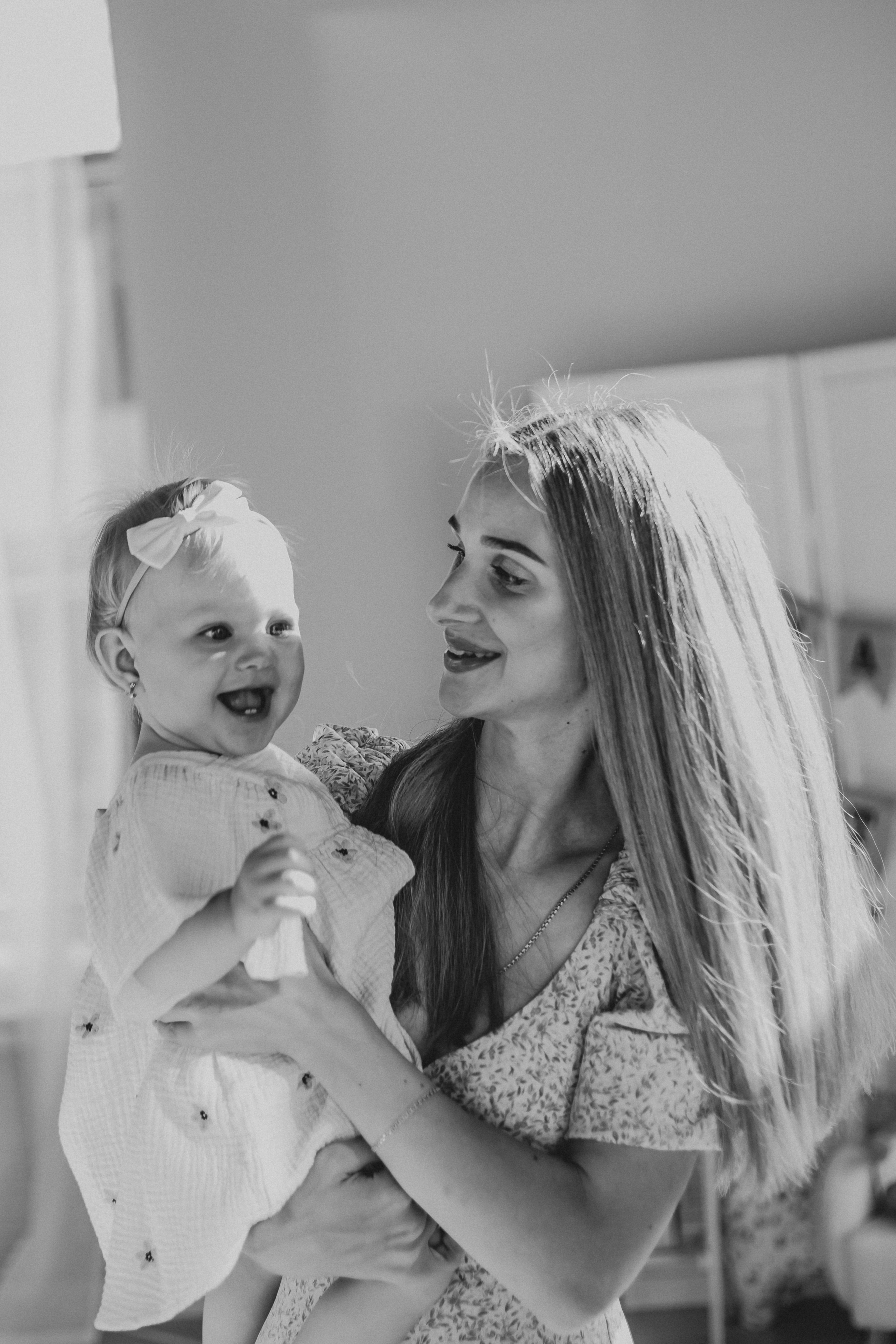 ДЕТСКИЕ. Фотограф крещений, семейный фотограф Приходько Ксения