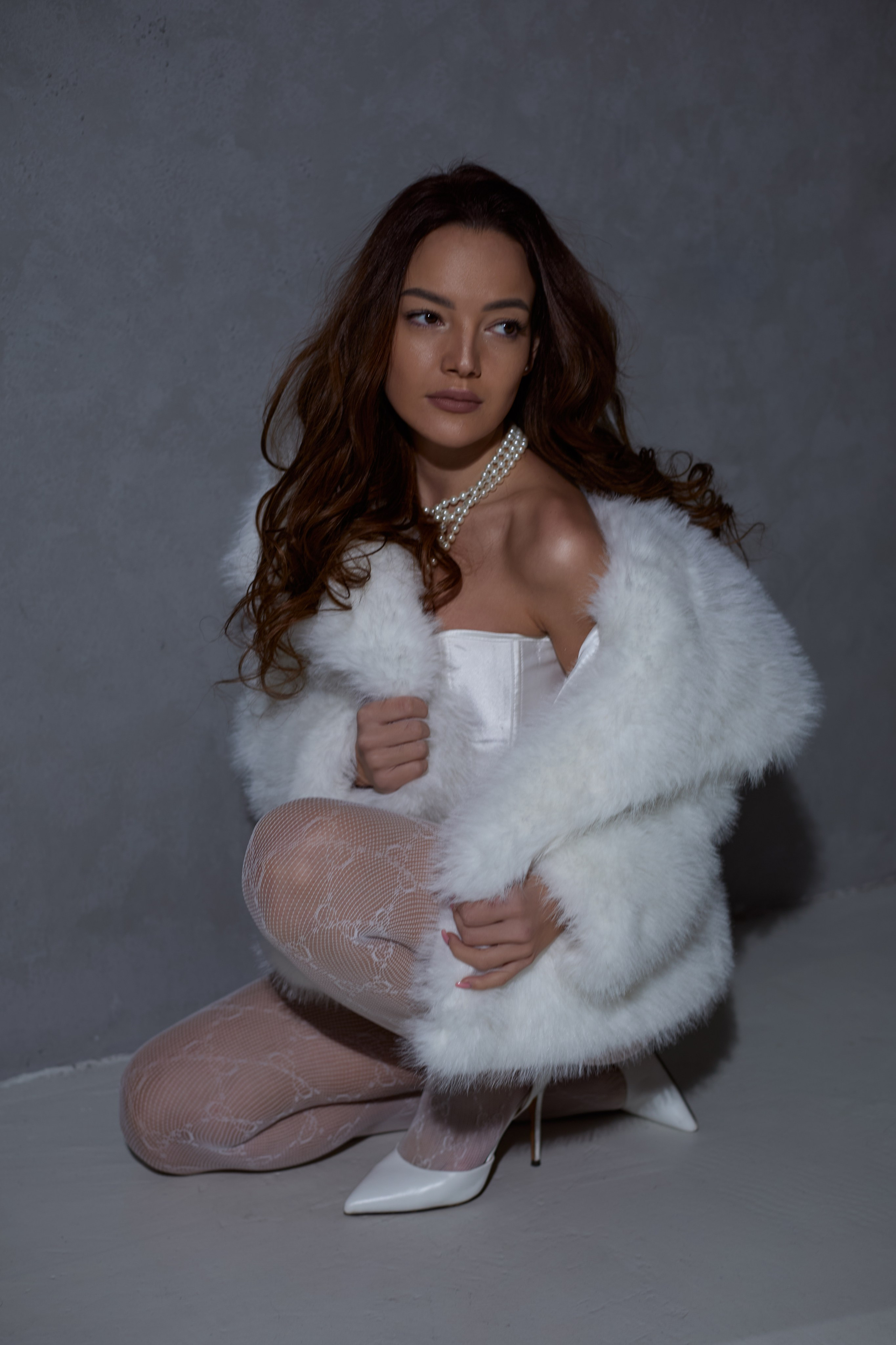 Регина. Фотограф из Казани