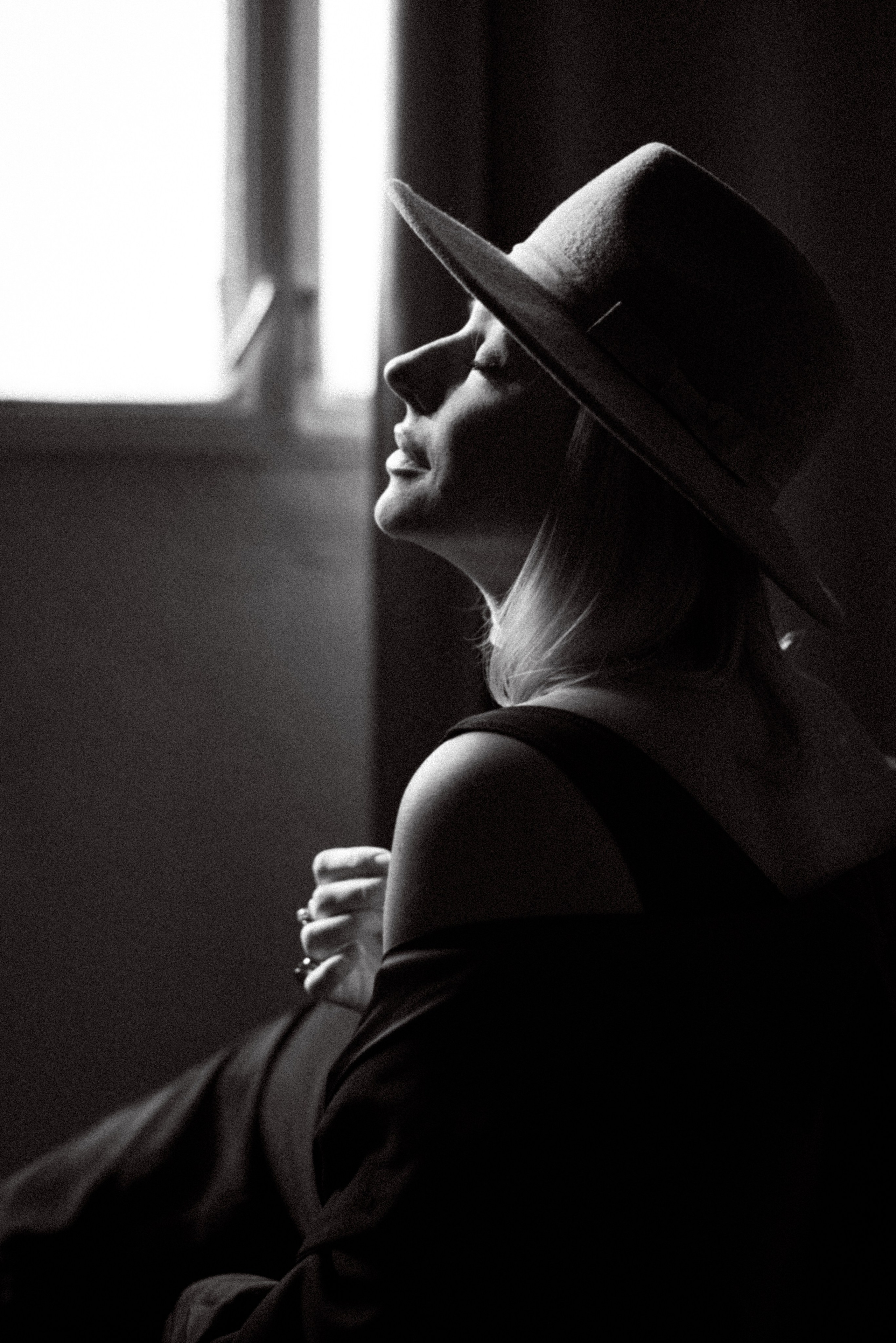 Портфолио. Фотограф в Нижнем Новгороде и Дзержинске Андреева Анна