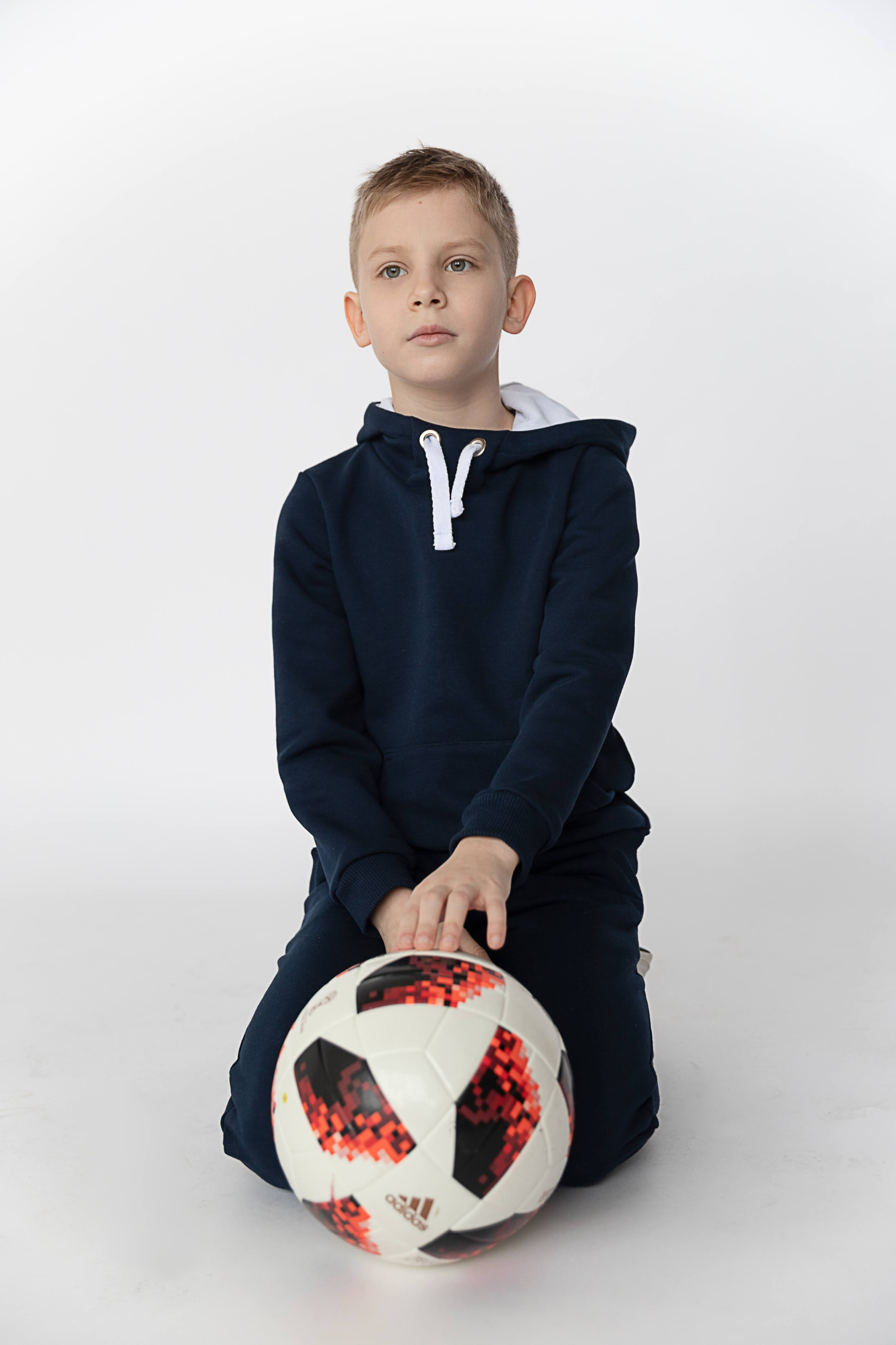 Съемки для каталога. Семейный, детский и спортивный фотограф в Нижнем Новгороде Шишкина Марина