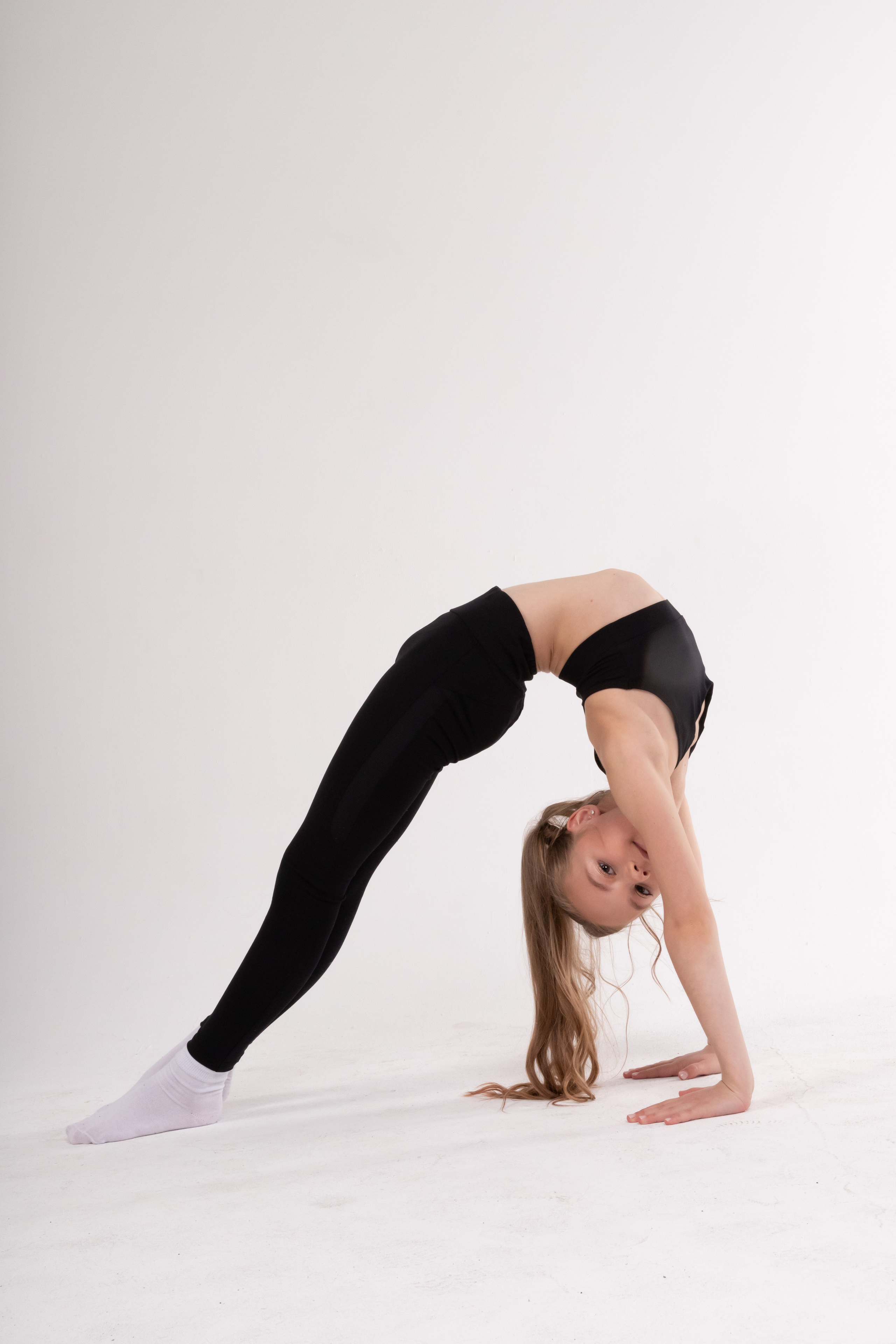 Съемки для каталога. Семейный, детский и спортивный фотограф в Нижнем Новгороде Шишкина Марина