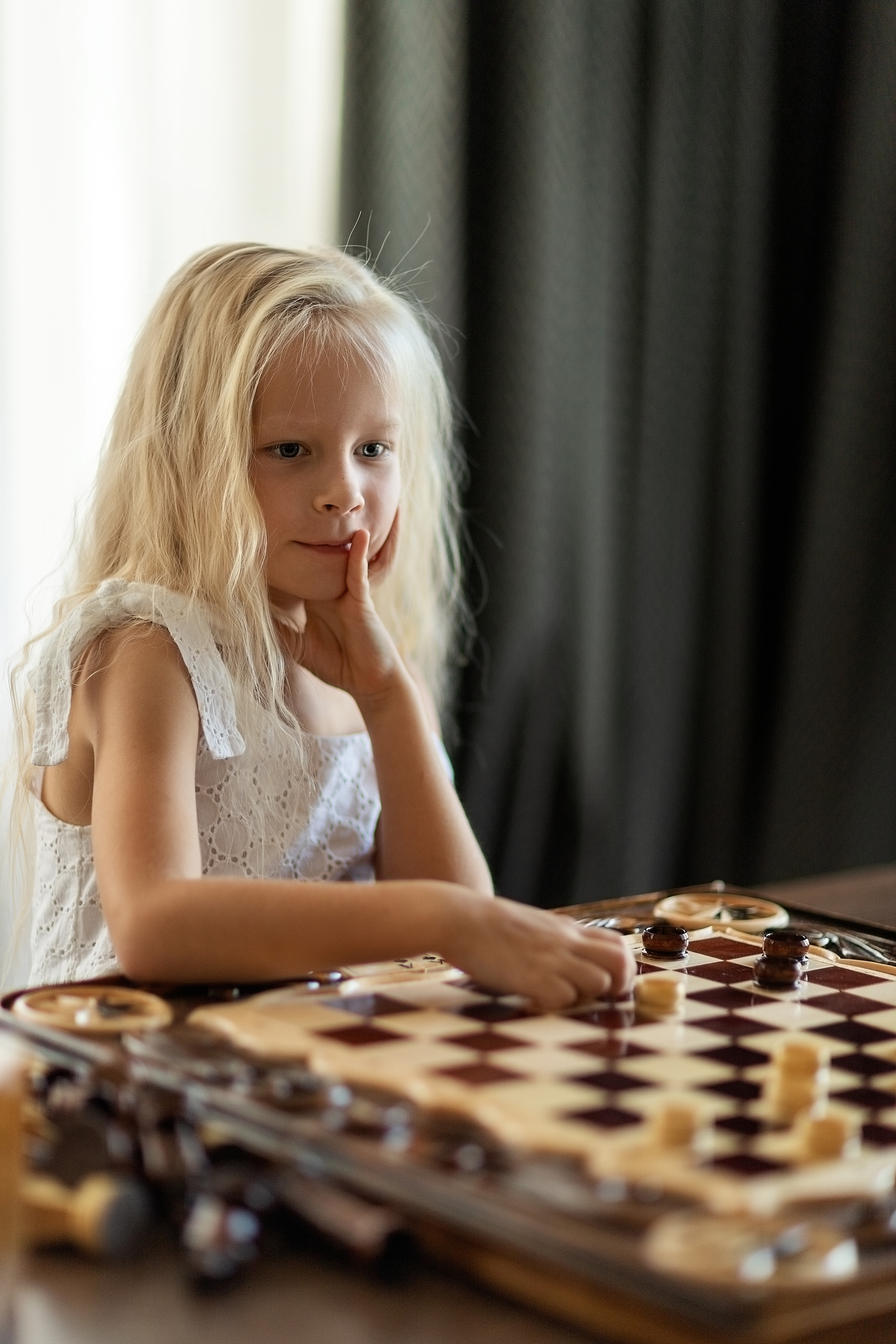 Детские съемки. Семейный, детский и спортивный фотограф в Нижнем Новгороде Шишкина Марина