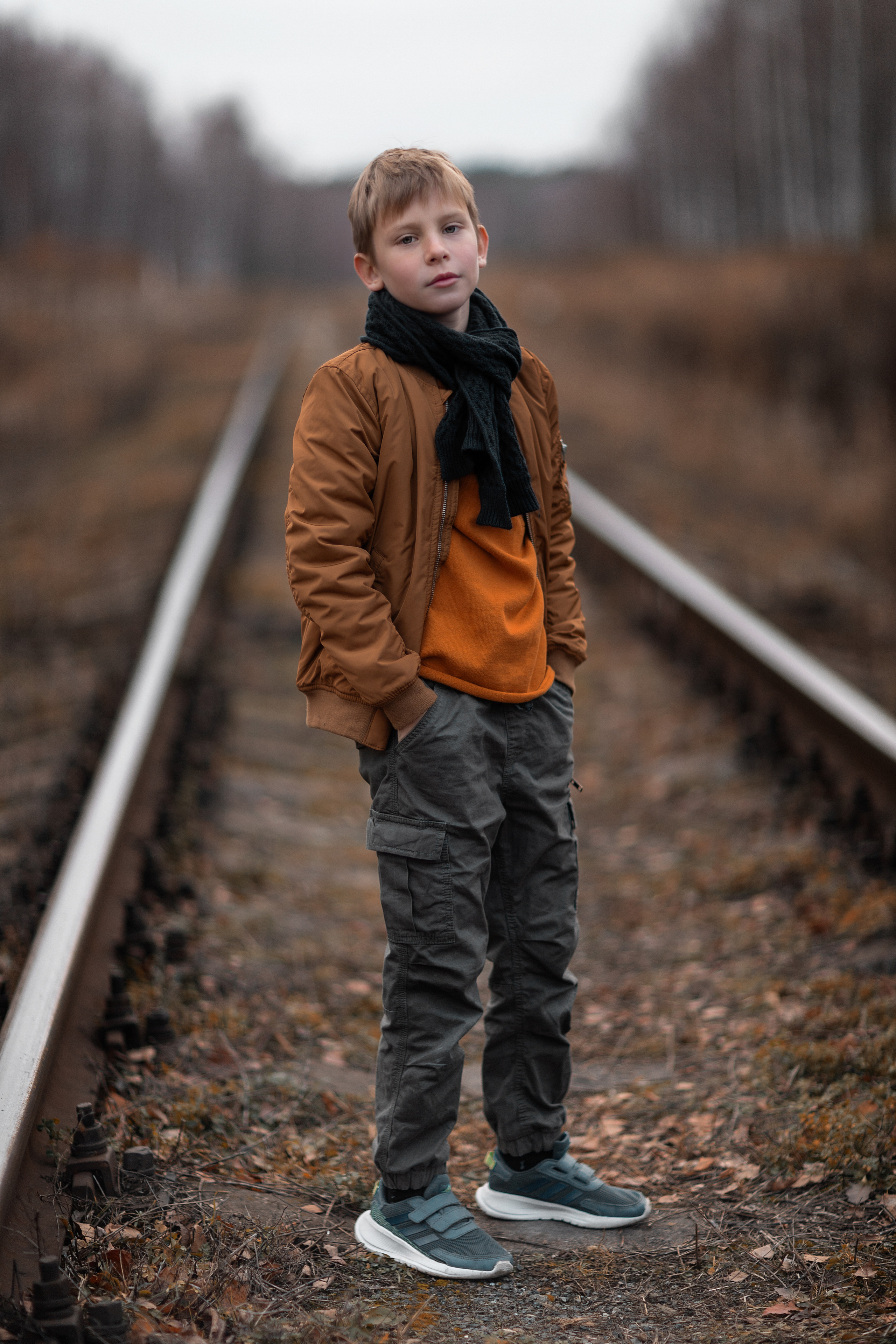 Детские съемки. Семейный, детский и спортивный фотограф в Нижнем Новгороде Шишкина Марина