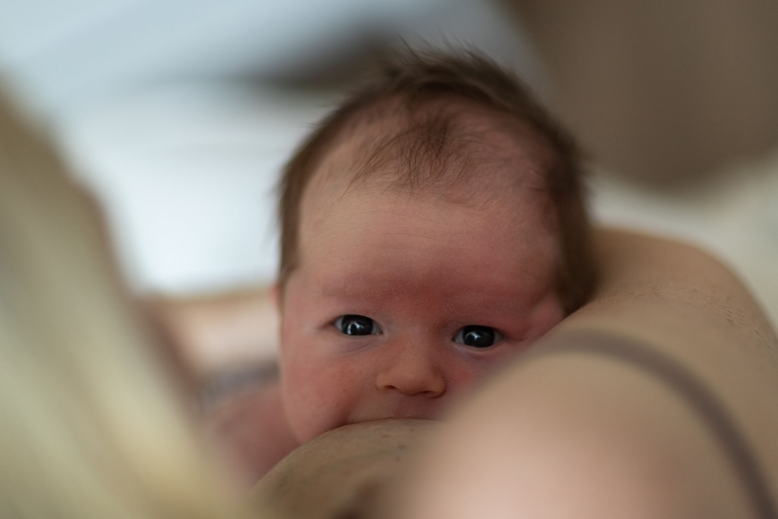 Детские съемки. Семейный, детский и спортивный фотограф в Нижнем Новгороде Шишкина Марина