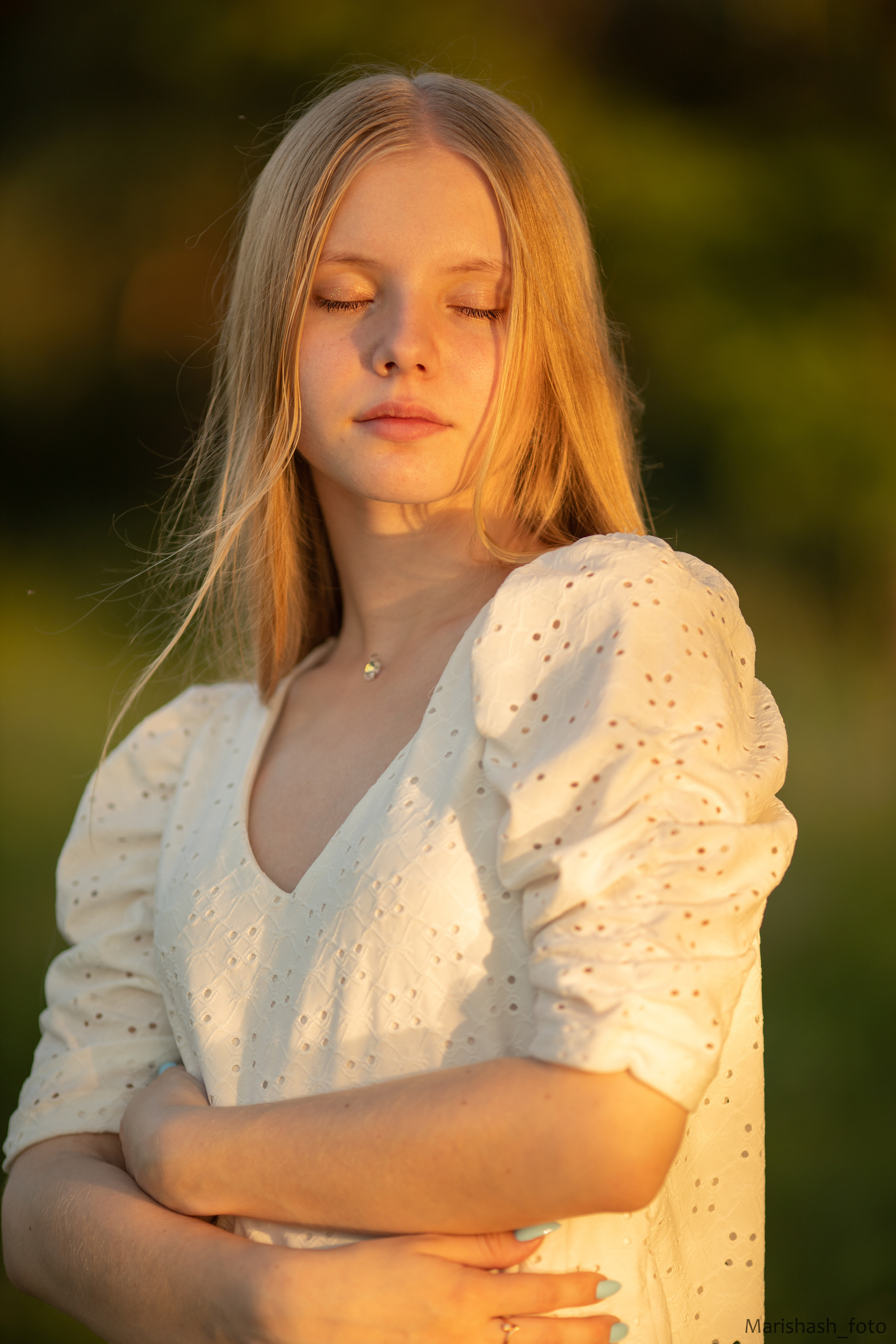 Фотопрогулки. Семейный, детский и спортивный фотограф в Нижнем Новгороде Шишкина Марина