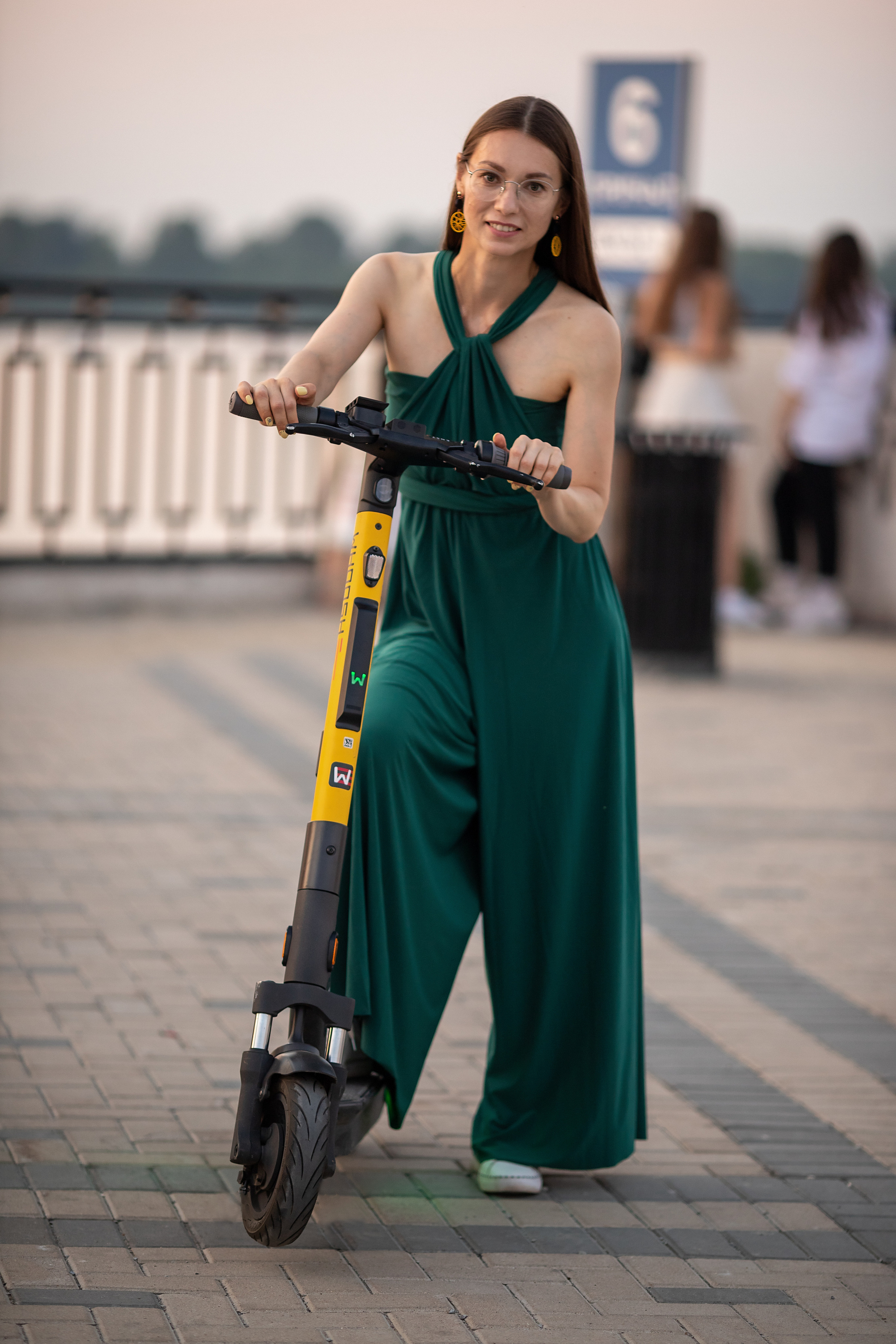 Фотопрогулки. Семейный, детский и спортивный фотограф в Нижнем Новгороде Шишкина Марина
