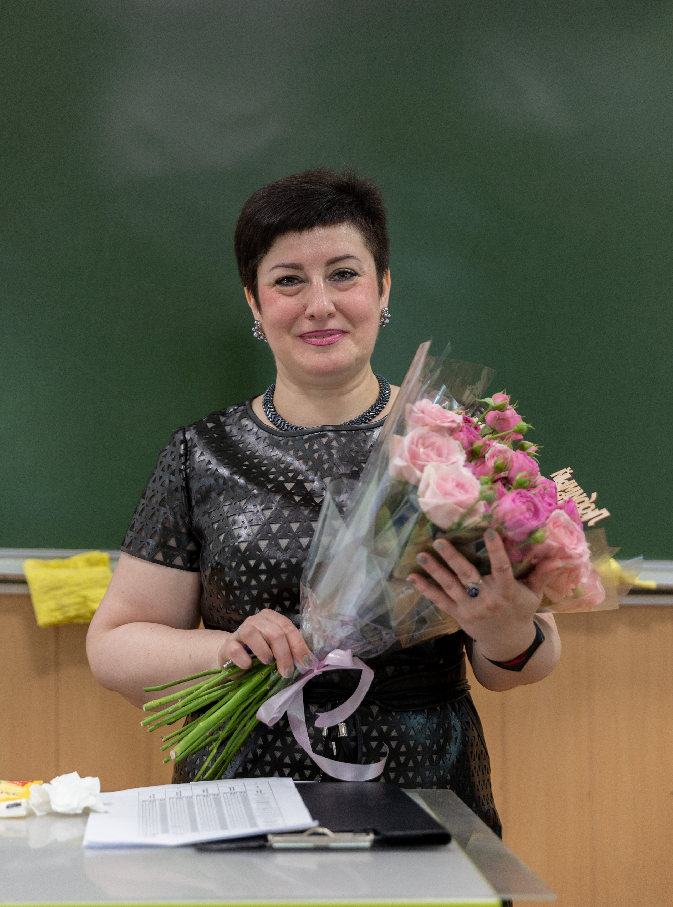 Репортаж. Семейный, детский и спортивный фотограф в Нижнем Новгороде Шишкина Марина