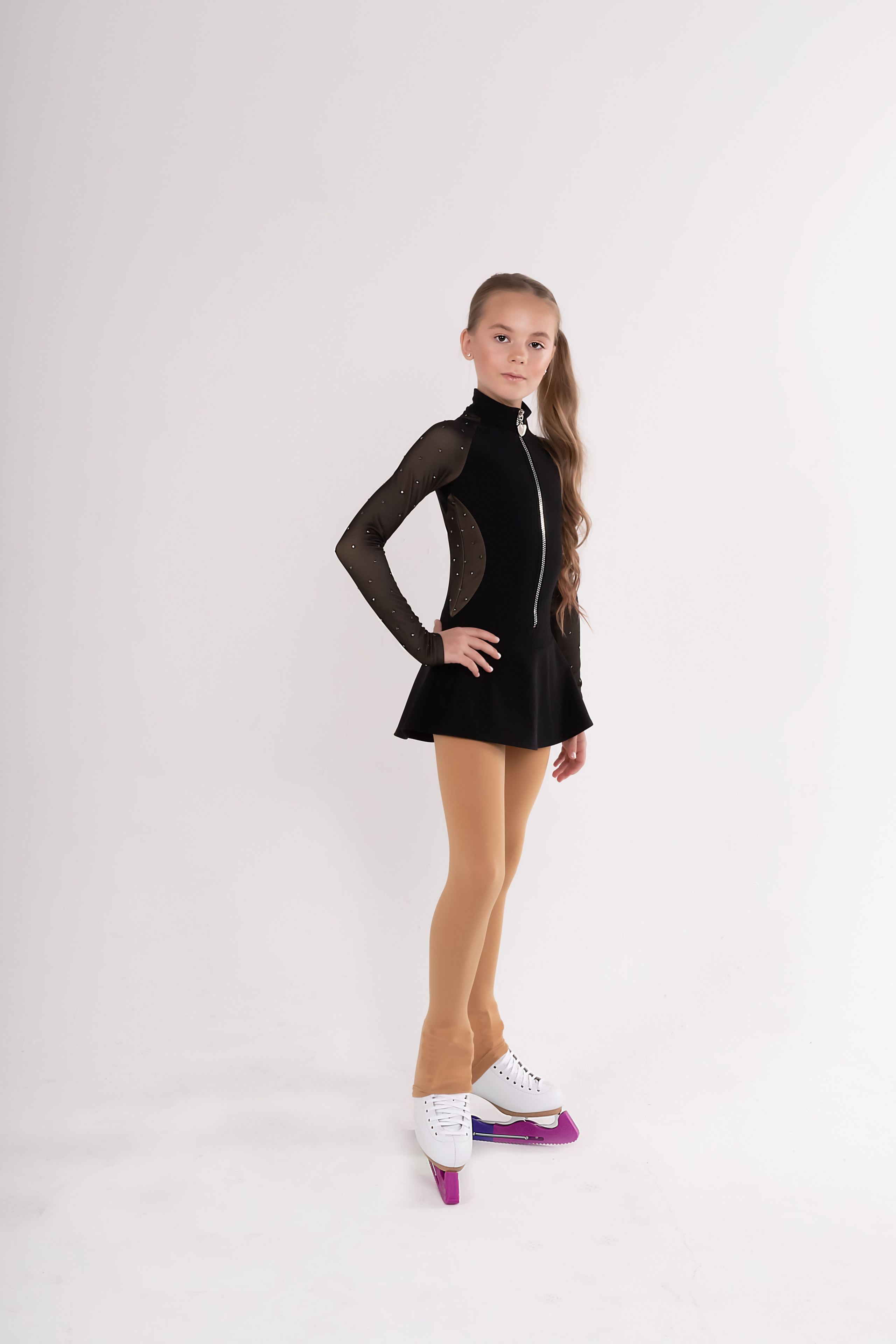 Съемки для каталога. Семейный, детский и спортивный фотограф в Нижнем Новгороде Шишкина Марина