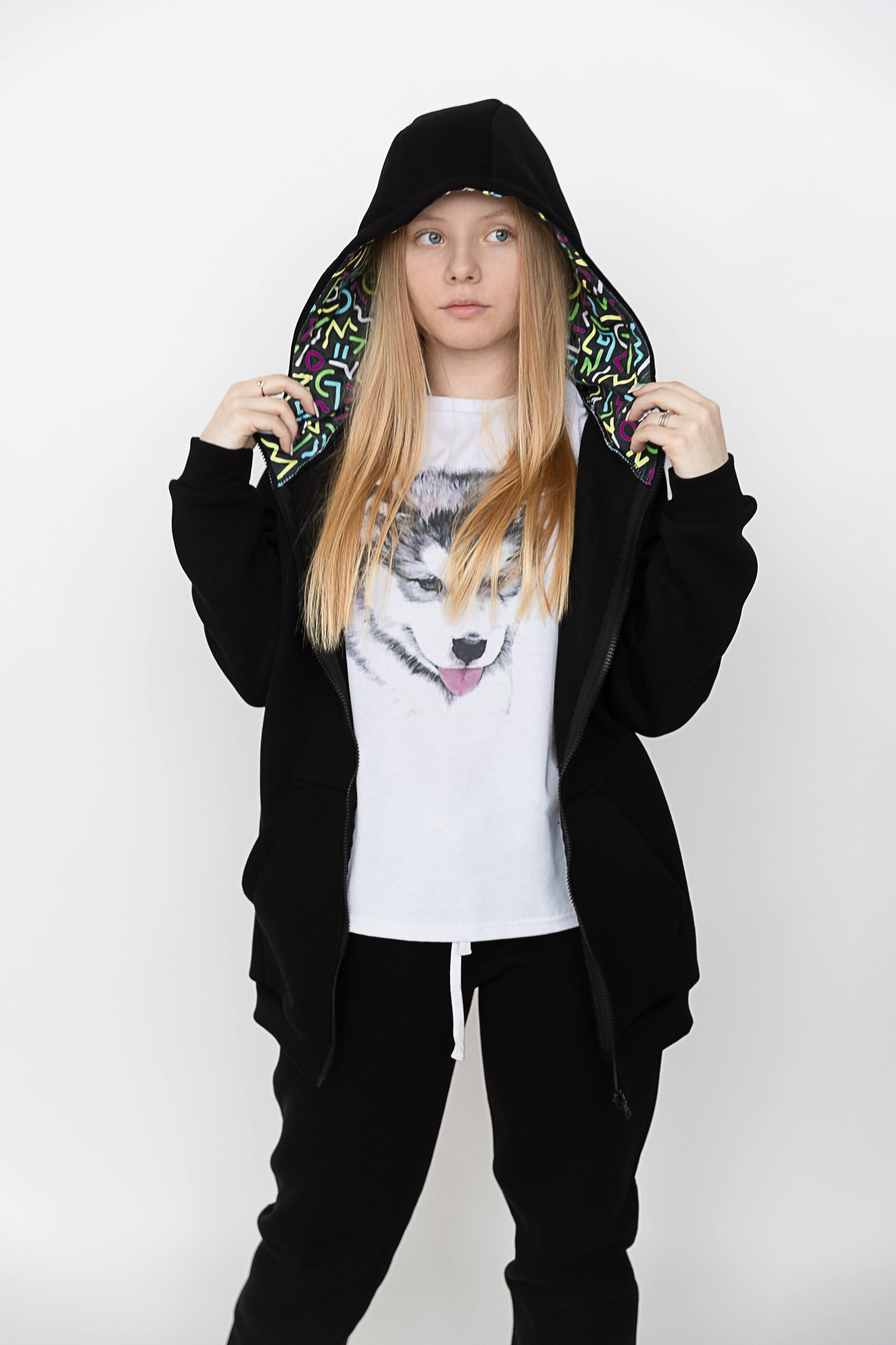 Съемки для каталога. Семейный, детский и спортивный фотограф в Нижнем Новгороде Шишкина Марина