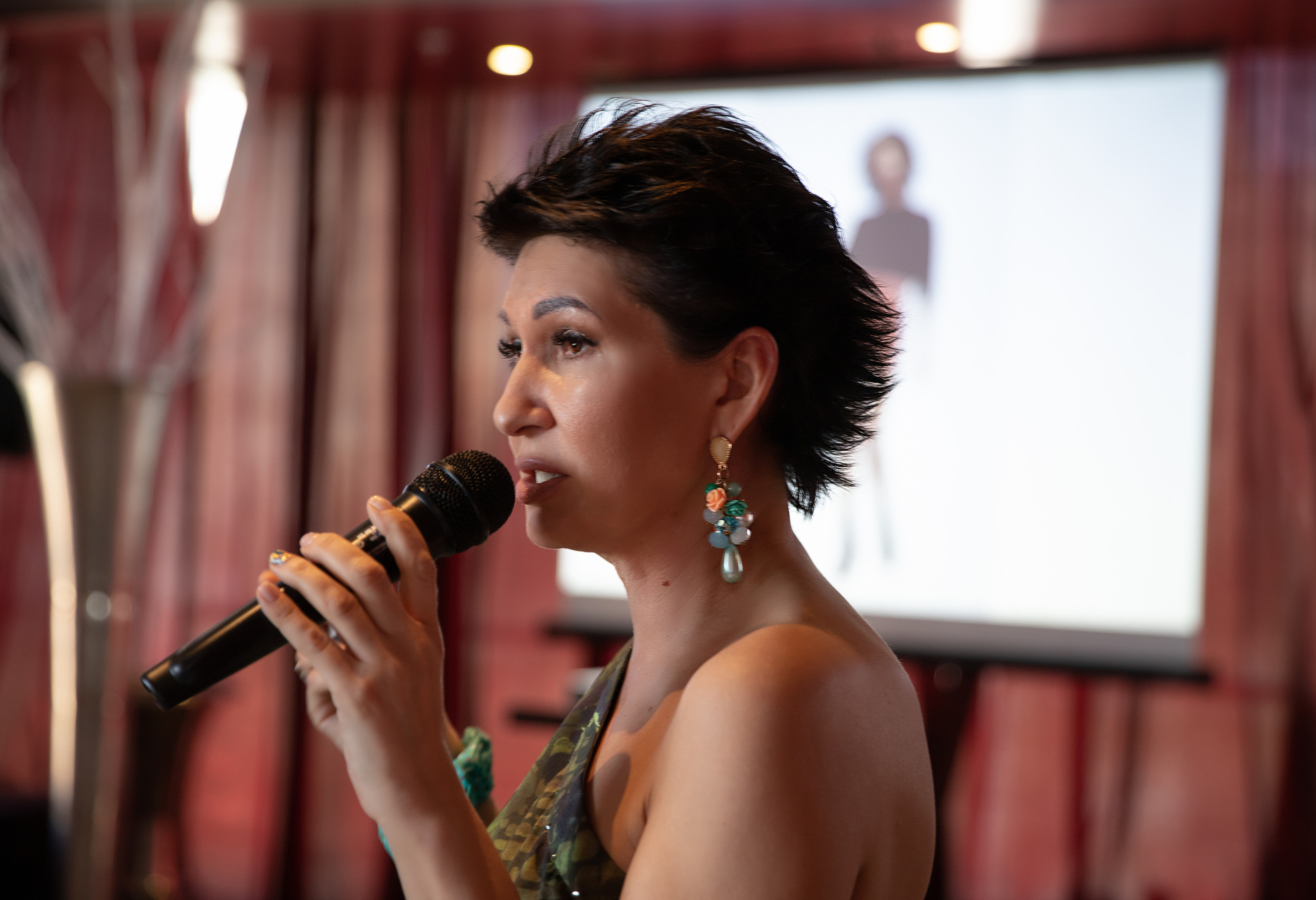 Репортаж. Семейный, детский и спортивный фотограф в Нижнем Новгороде Шишкина Марина