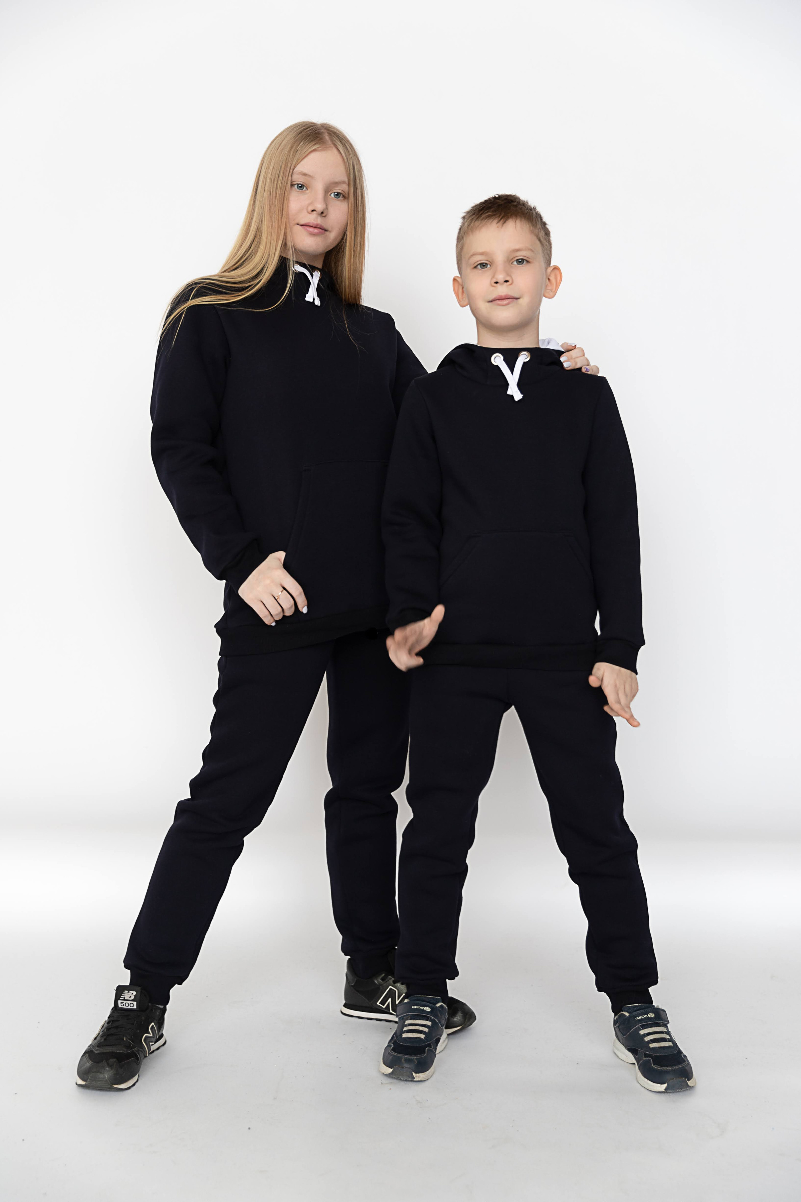 Съемки для каталога. Семейный, детский и спортивный фотограф в Нижнем Новгороде Шишкина Марина