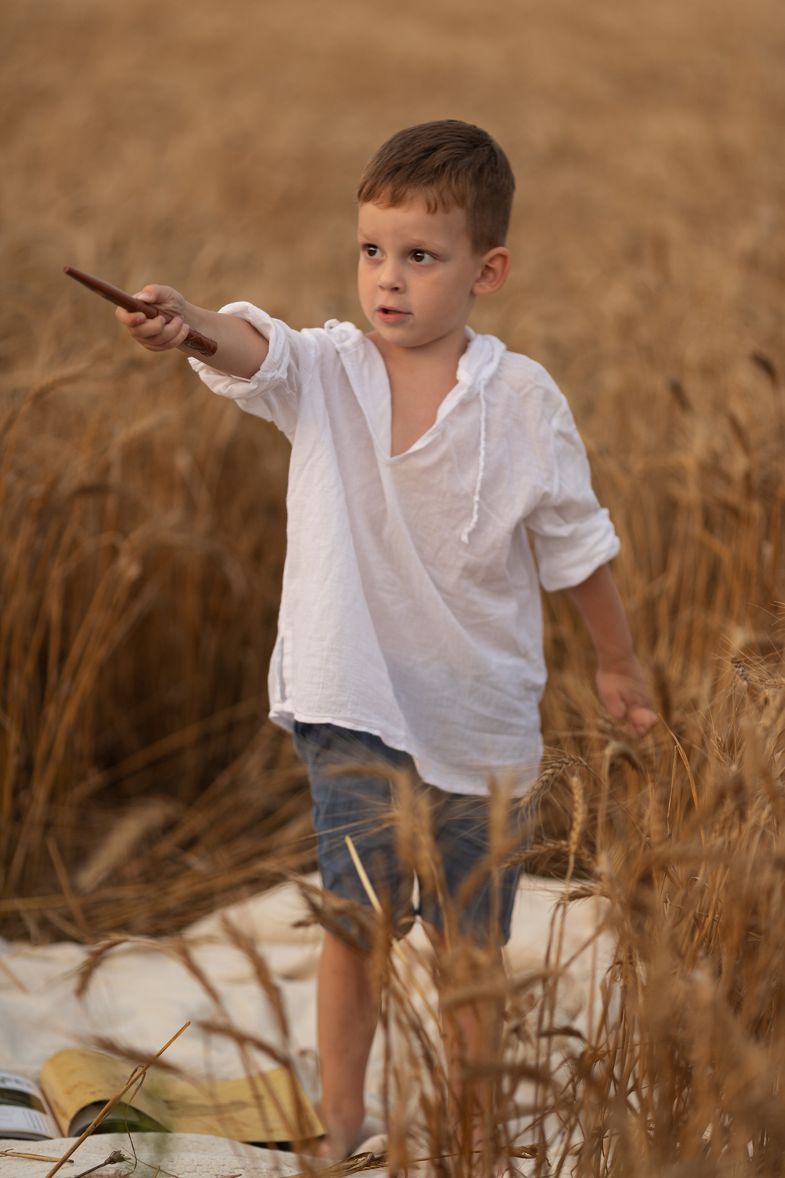 Детские съемки. Семейный, детский и спортивный фотограф в Нижнем Новгороде Шишкина Марина