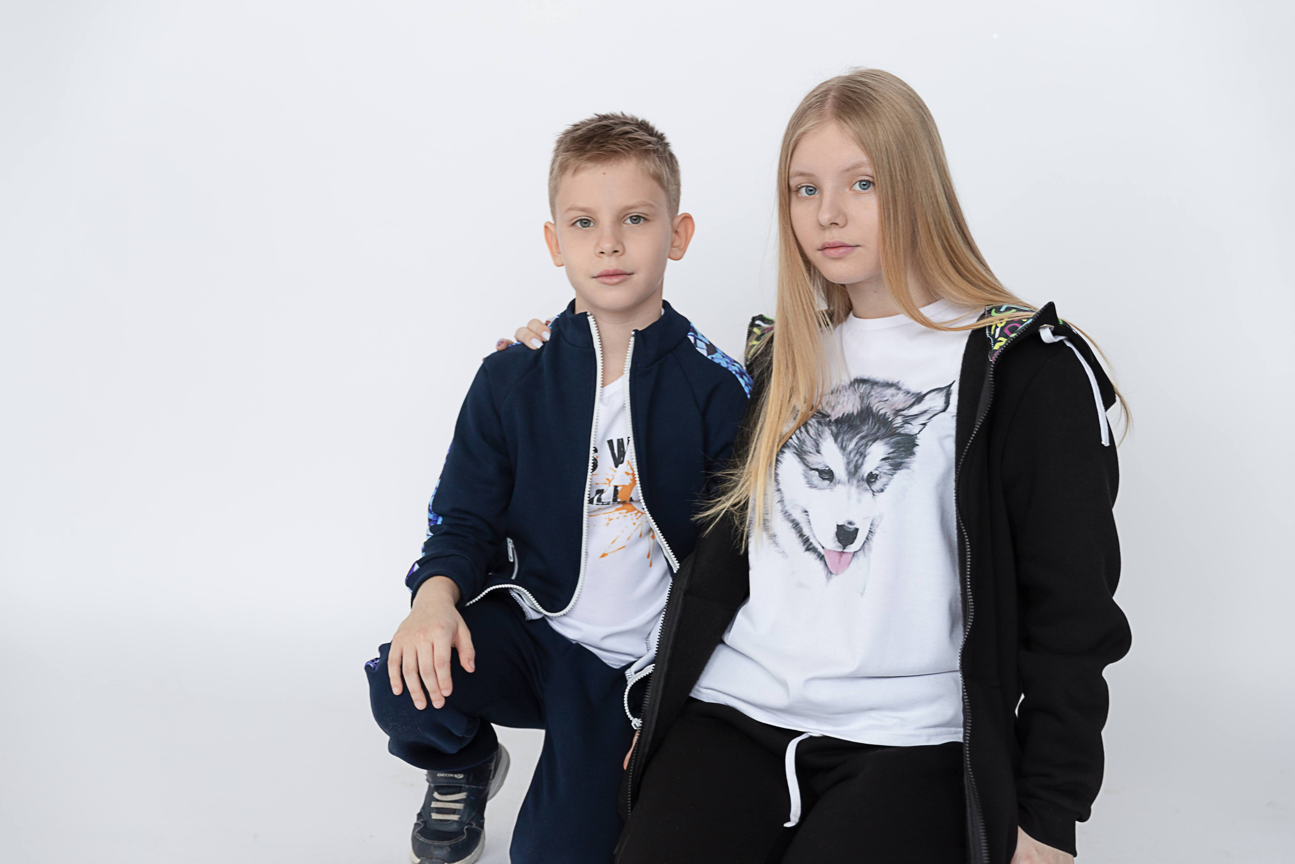 Съемки для каталога. Семейный, детский и спортивный фотограф в Нижнем Новгороде Шишкина Марина