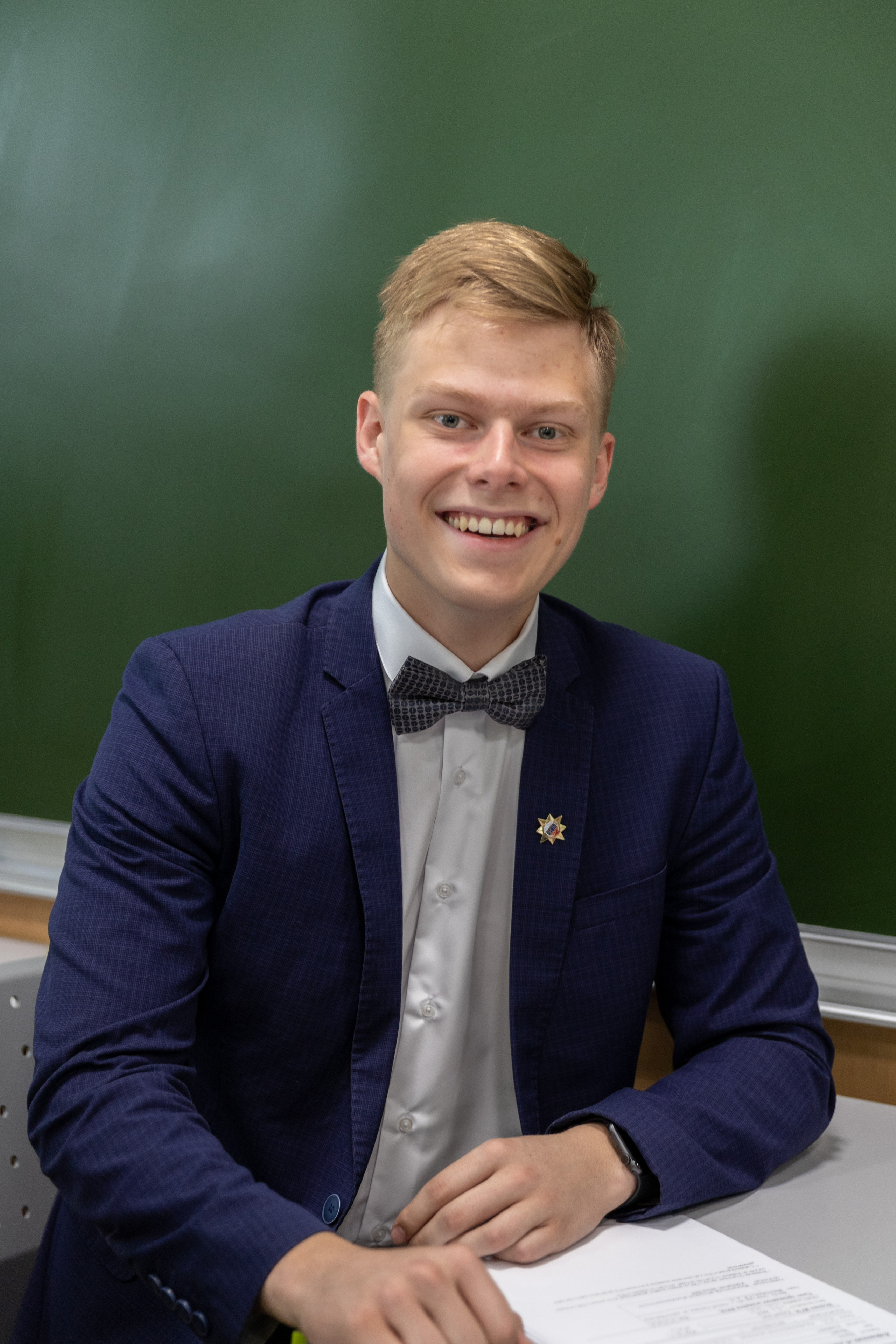 Репортаж. Семейный, детский и спортивный фотограф в Нижнем Новгороде Шишкина Марина