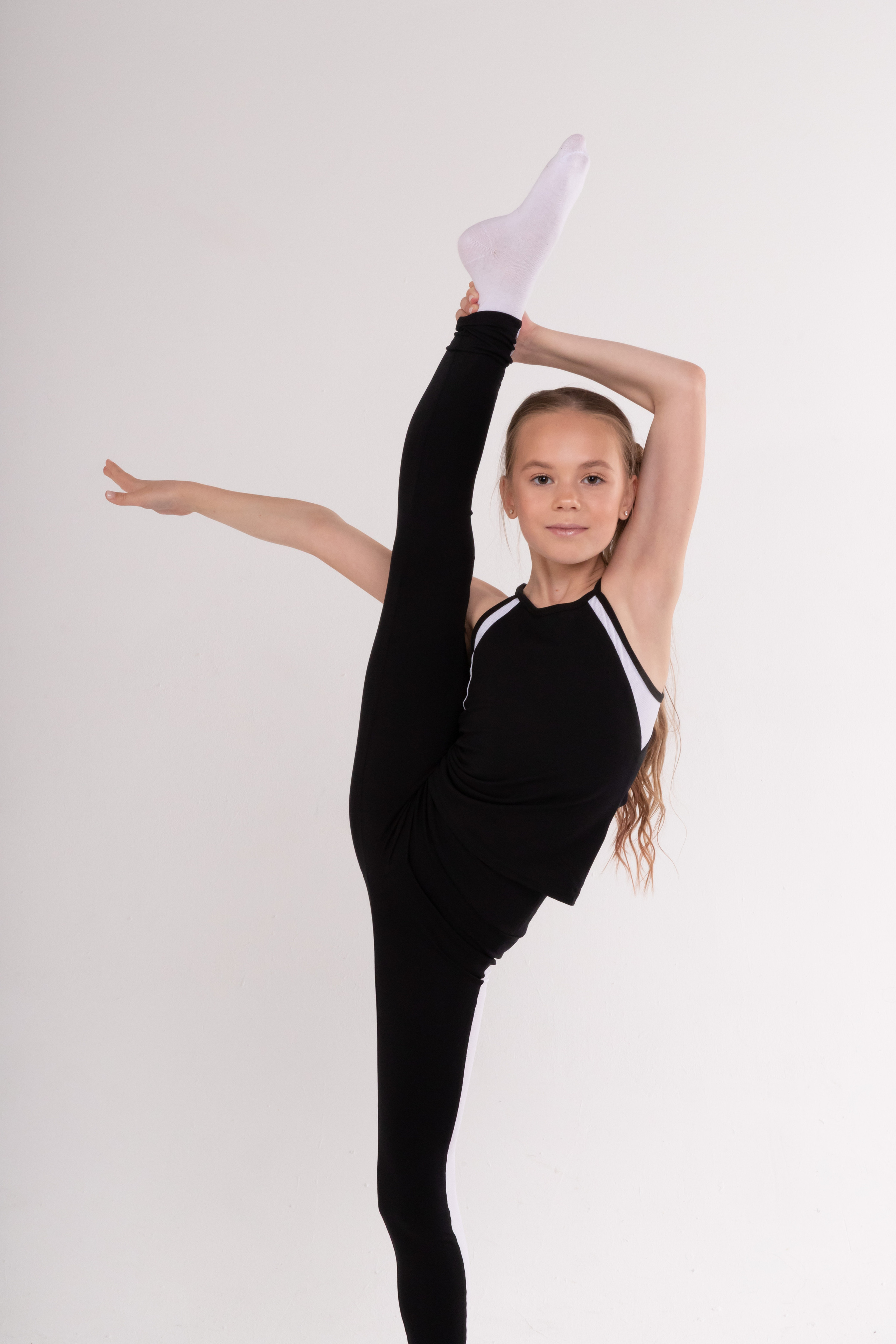 Съемки для каталога. Семейный, детский и спортивный фотограф в Нижнем Новгороде Шишкина Марина