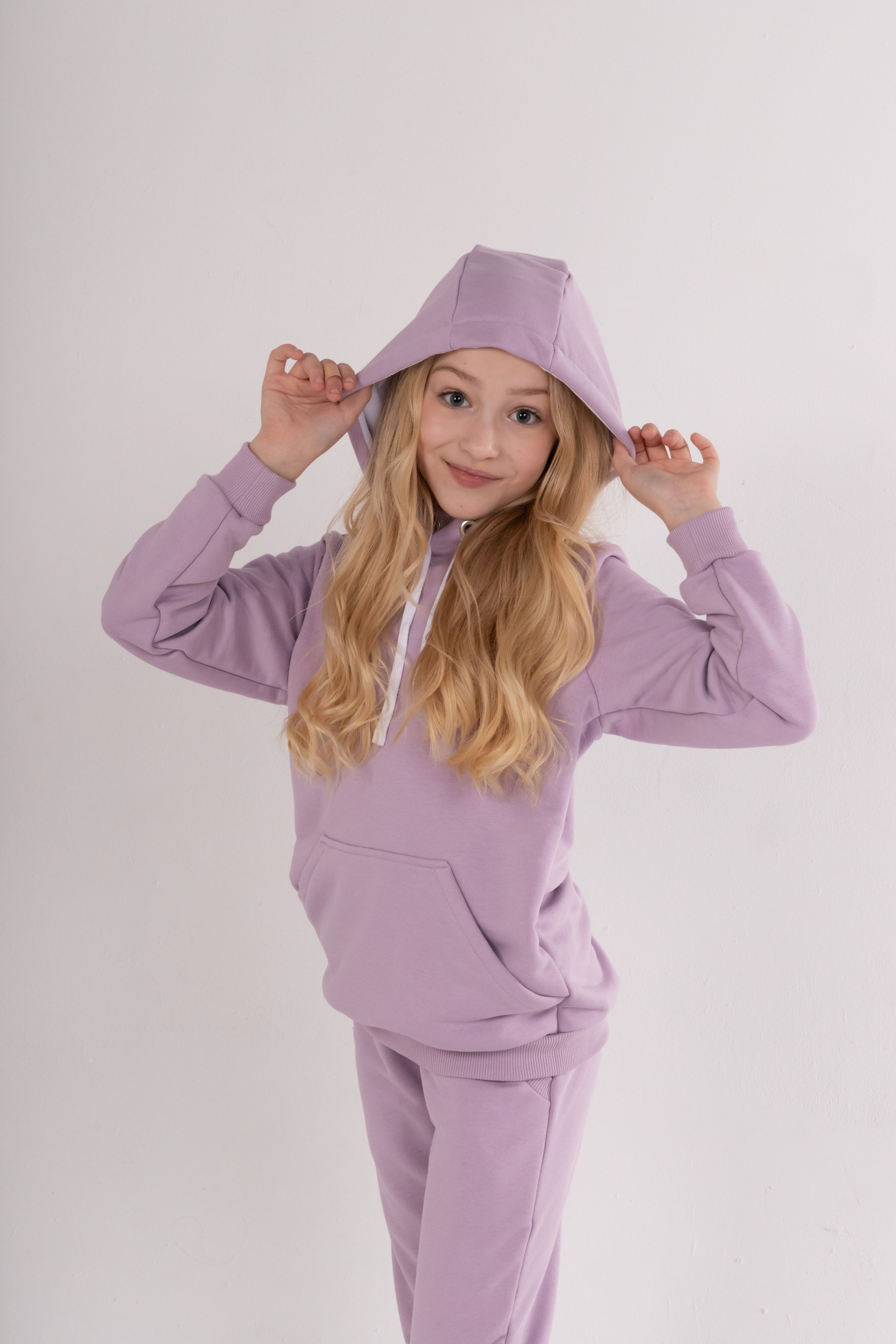 Съемки для каталога. Семейный, детский и спортивный фотограф в Нижнем Новгороде Шишкина Марина