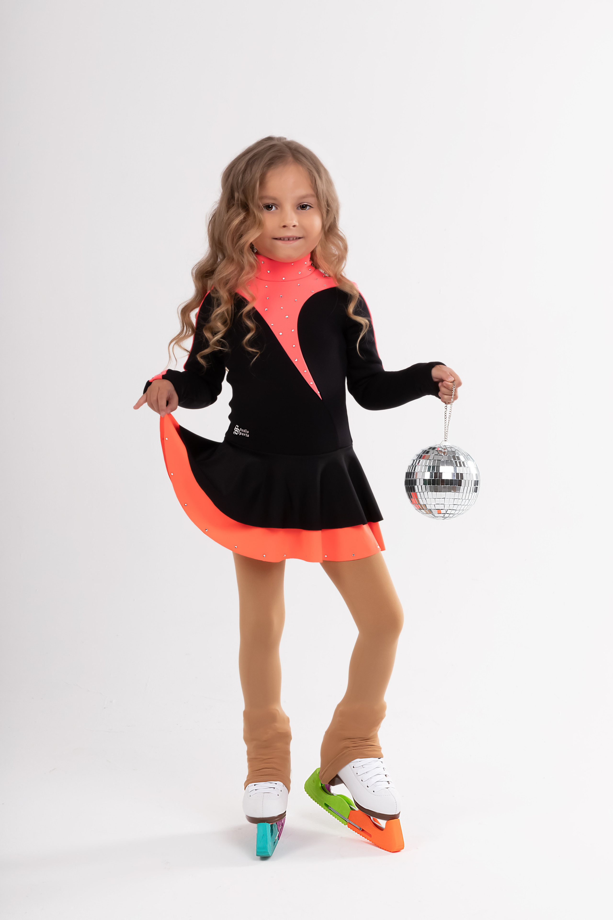 Съемки для каталога. Семейный, детский и спортивный фотограф в Нижнем Новгороде Шишкина Марина