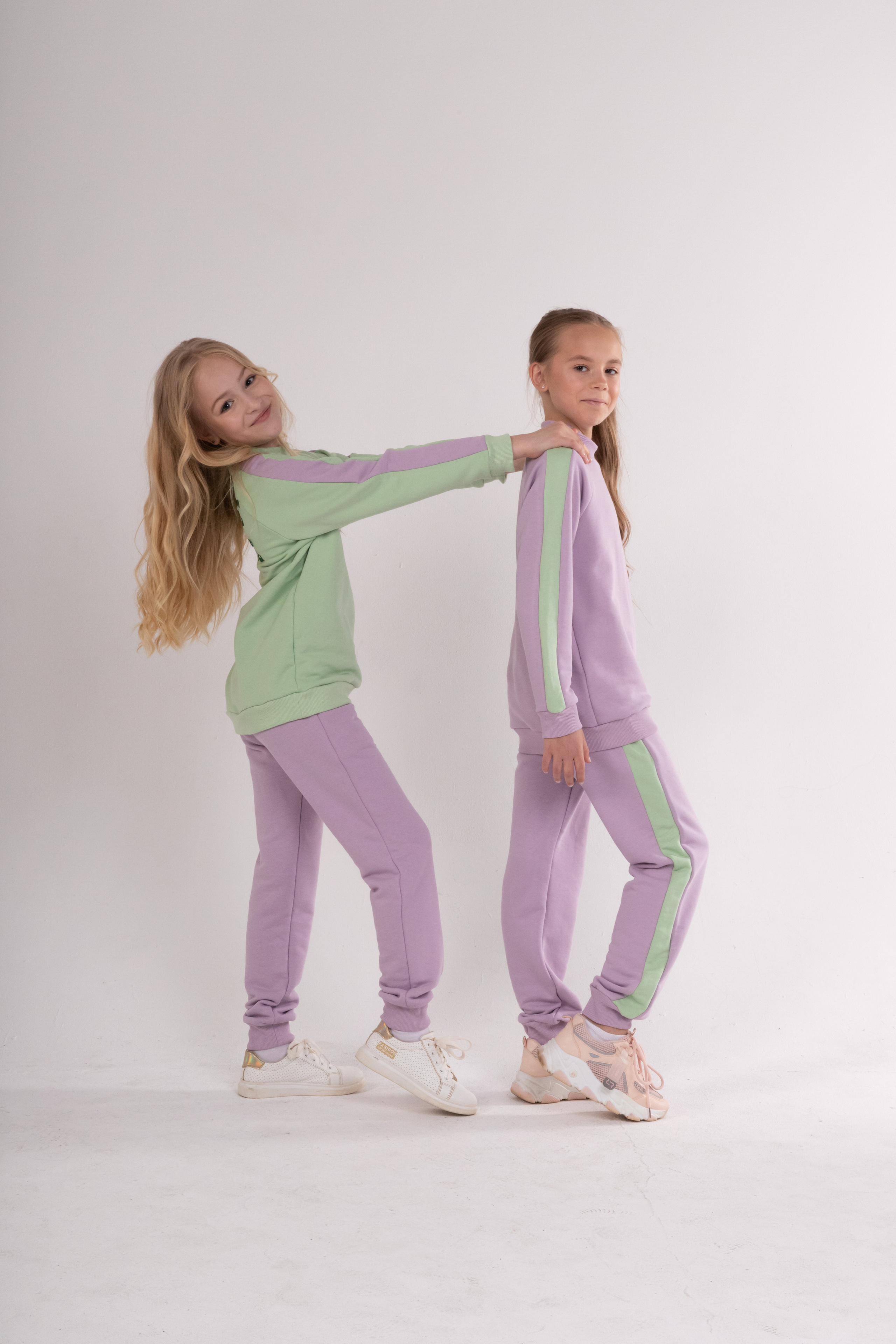 Съемки для каталога. Семейный, детский и спортивный фотограф в Нижнем Новгороде Шишкина Марина