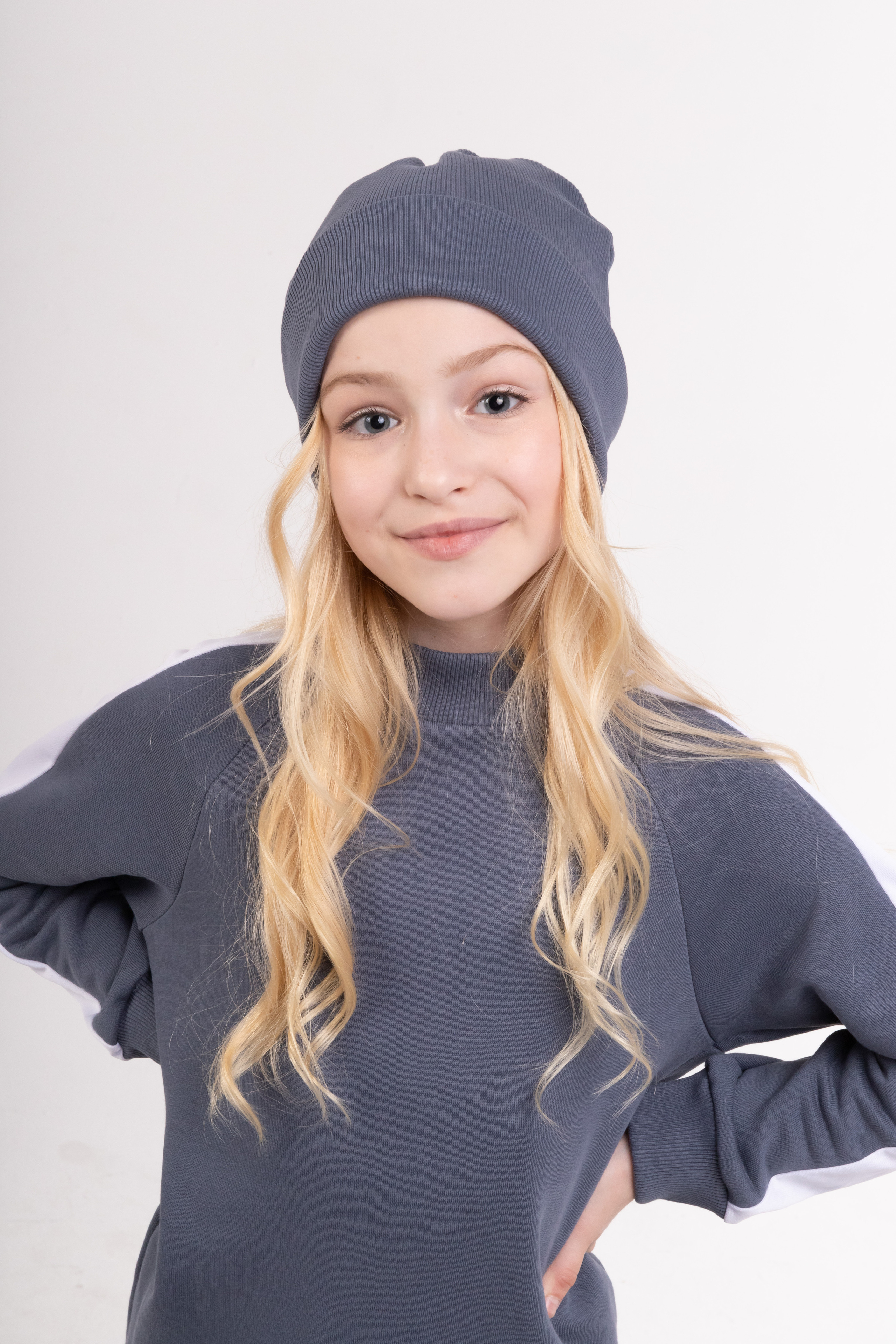 Съемки для каталога. Семейный, детский и спортивный фотограф в Нижнем Новгороде Шишкина Марина