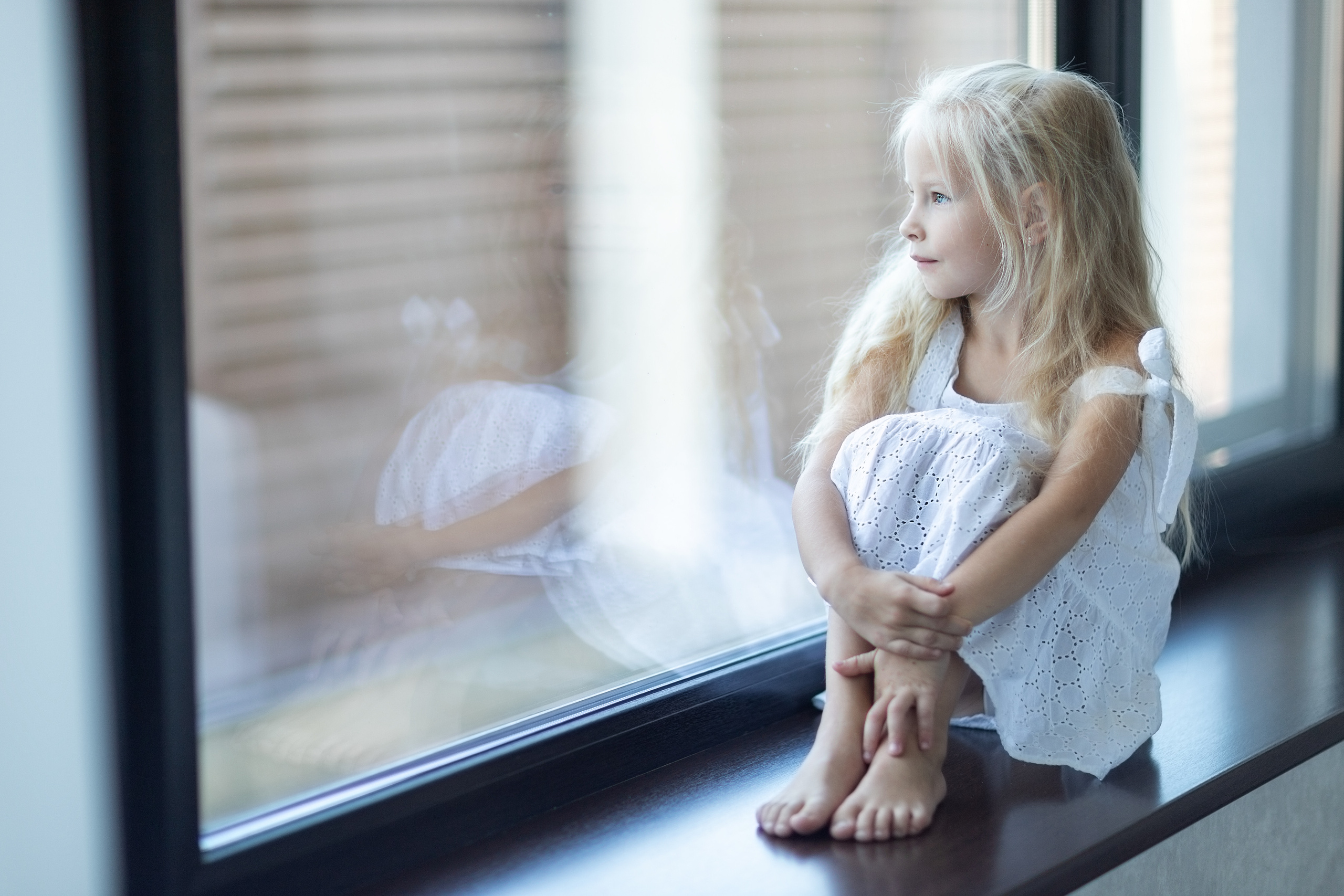 Детские съемки. Семейный, детский и спортивный фотограф в Нижнем Новгороде Шишкина Марина