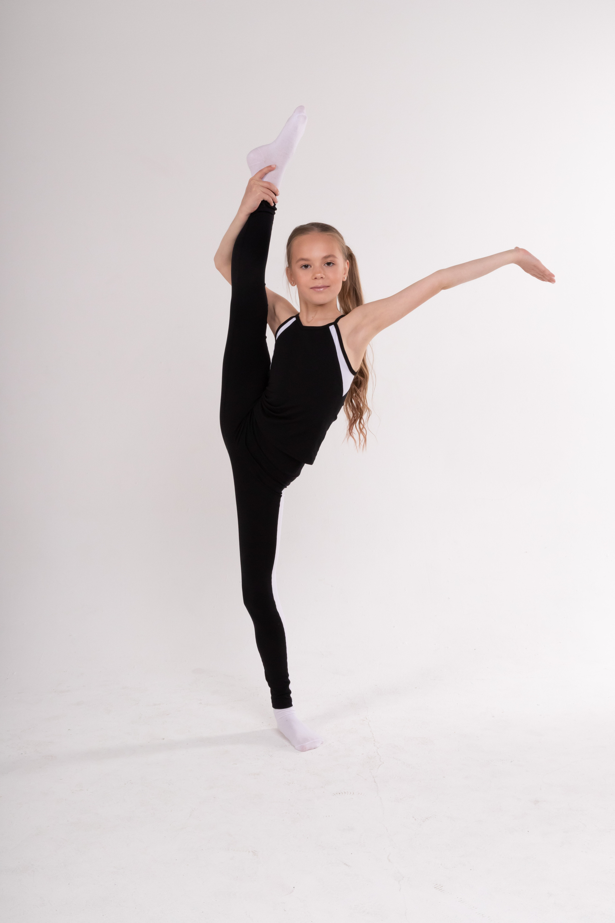 Съемки для каталога. Семейный, детский и спортивный фотограф в Нижнем Новгороде Шишкина Марина