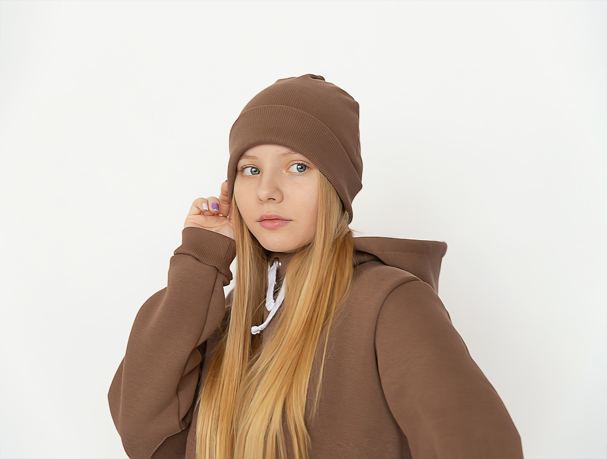 Съемки для каталога. Семейный, детский и спортивный фотограф в Нижнем Новгороде Шишкина Марина