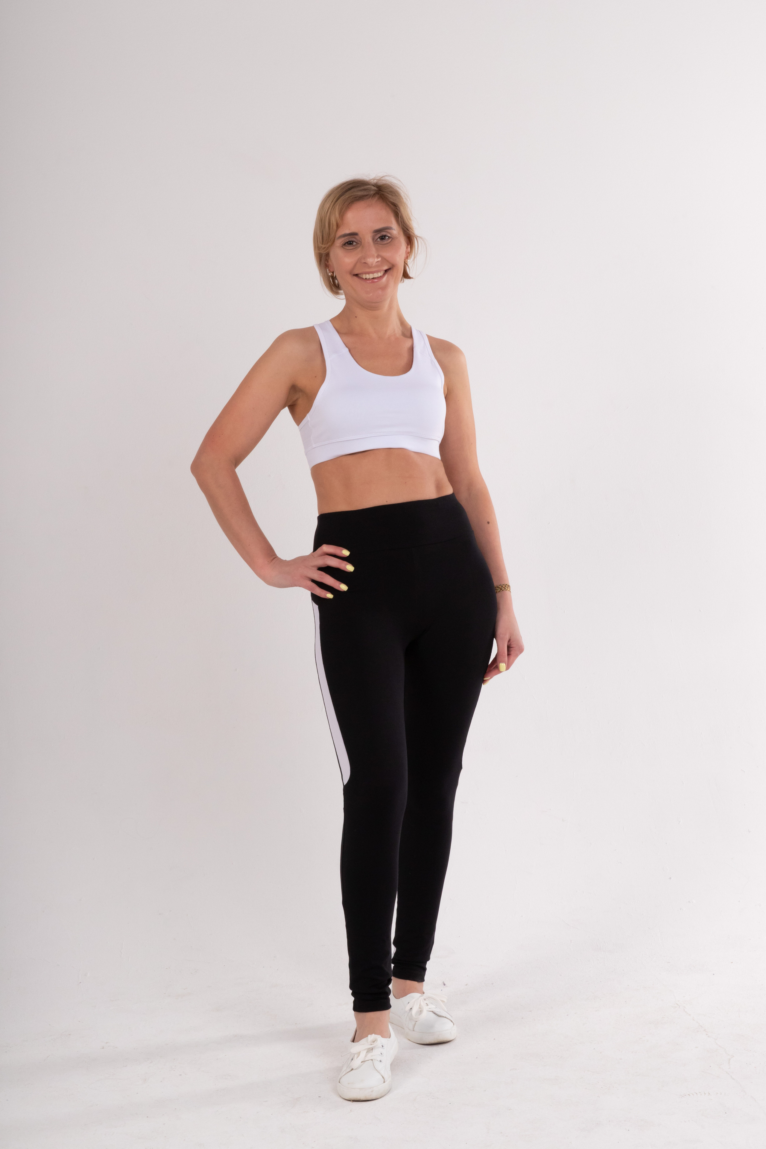 Съемки для каталога. Семейный, детский и спортивный фотограф в Нижнем Новгороде Шишкина Марина