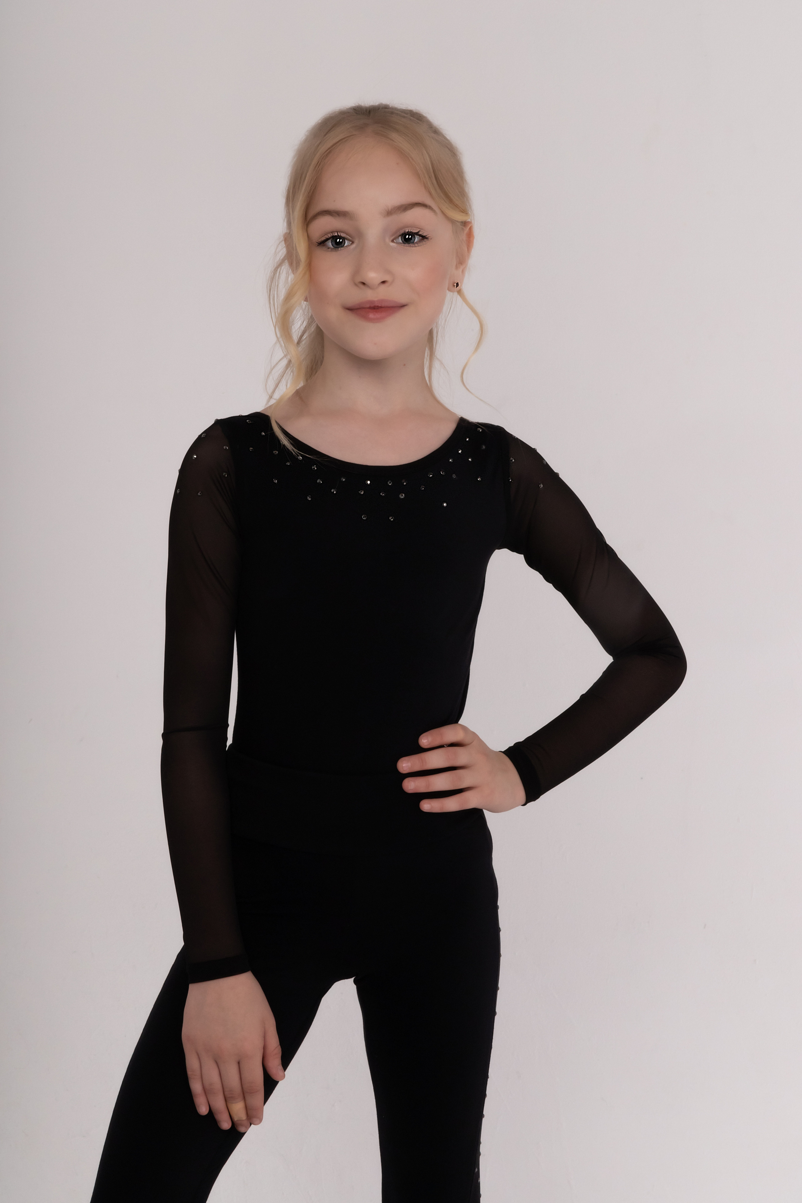 Съемки для каталога. Семейный, детский и спортивный фотограф в Нижнем Новгороде Шишкина Марина