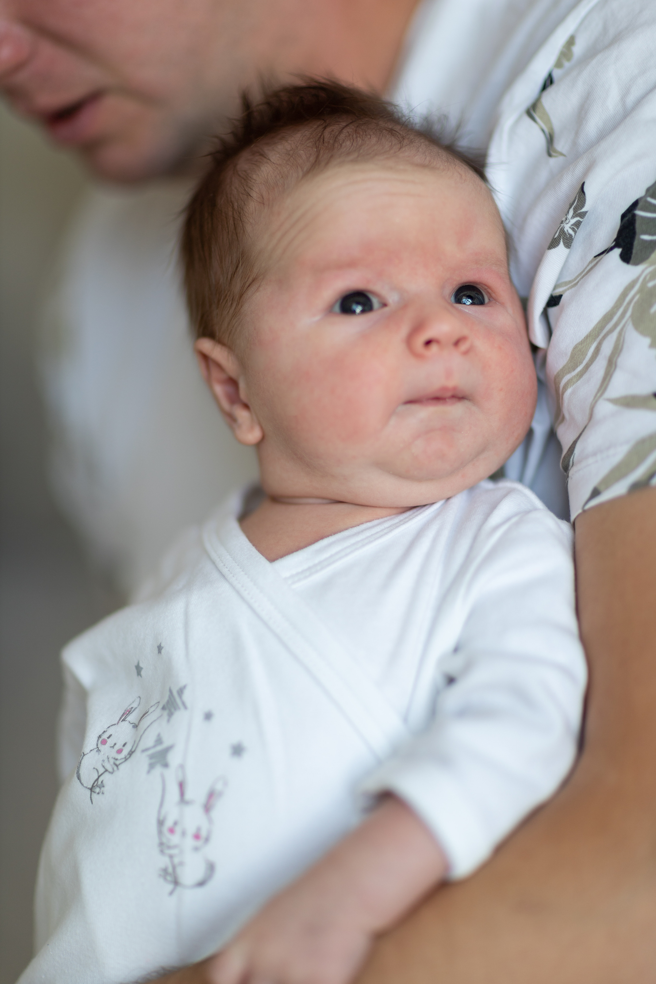 Детские съемки. Семейный, детский и спортивный фотограф в Нижнем Новгороде Шишкина Марина