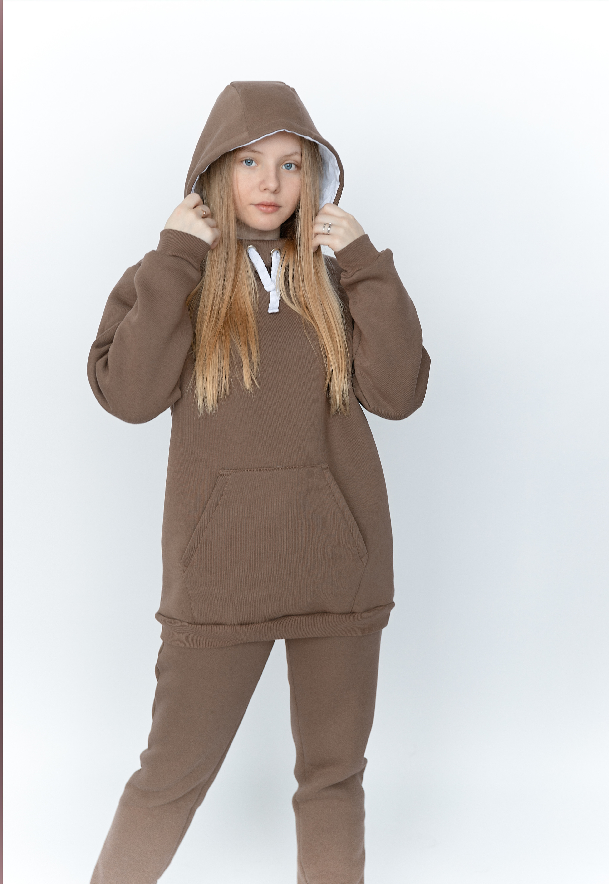 Съемки для каталога. Семейный, детский и спортивный фотограф в Нижнем Новгороде Шишкина Марина