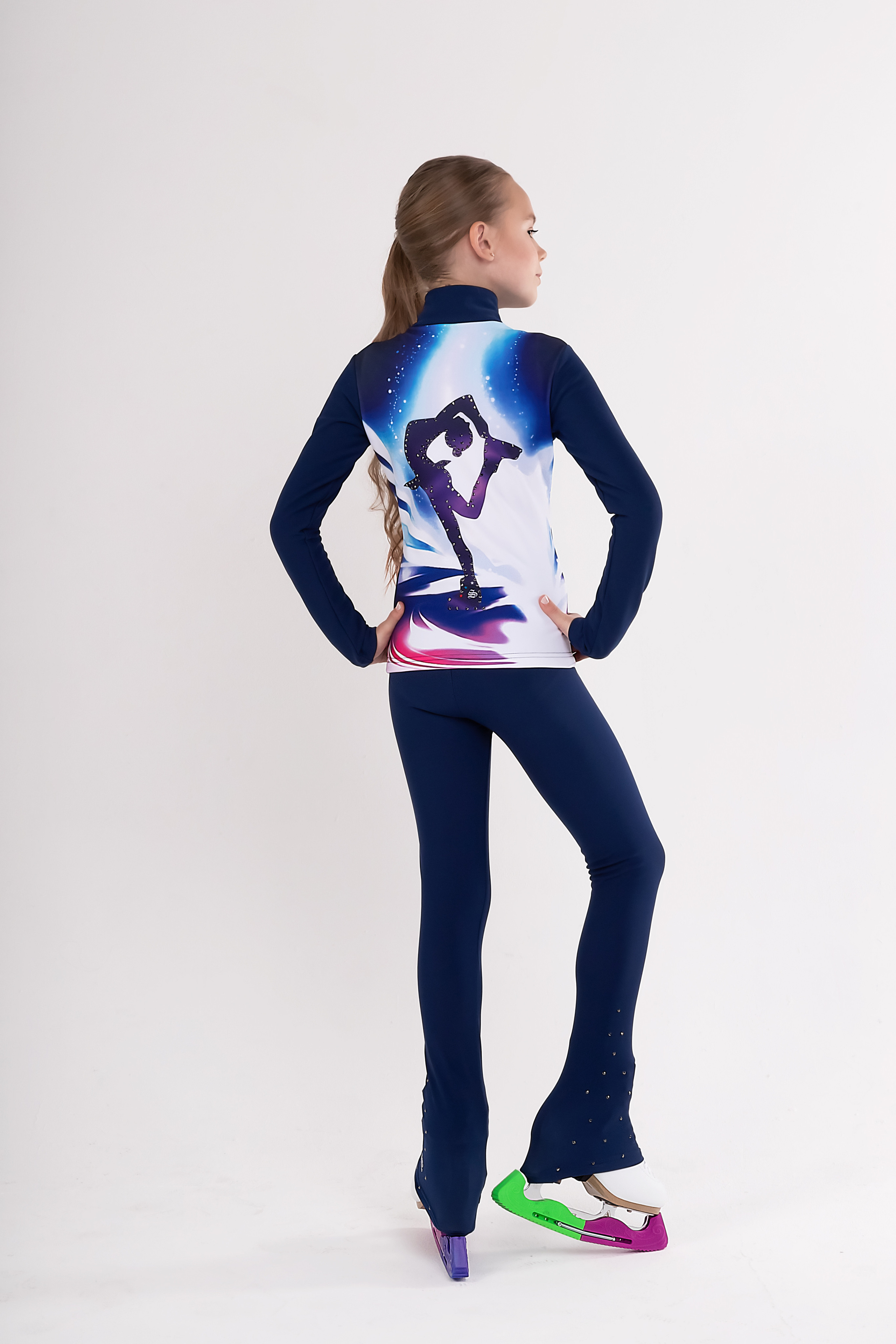 Съемки для каталога. Семейный, детский и спортивный фотограф в Нижнем Новгороде Шишкина Марина