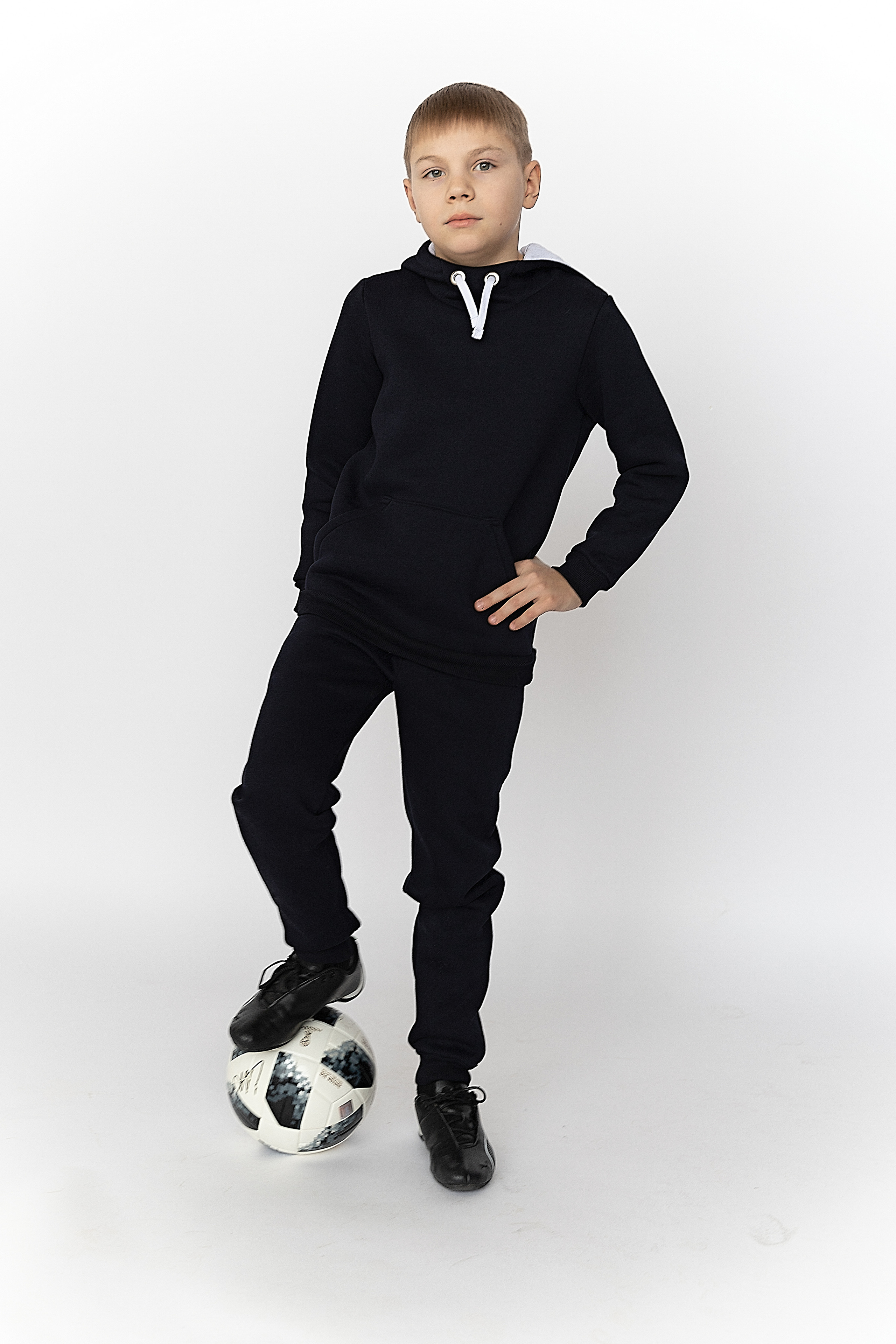 Съемки для каталога. Семейный, детский и спортивный фотограф в Нижнем Новгороде Шишкина Марина