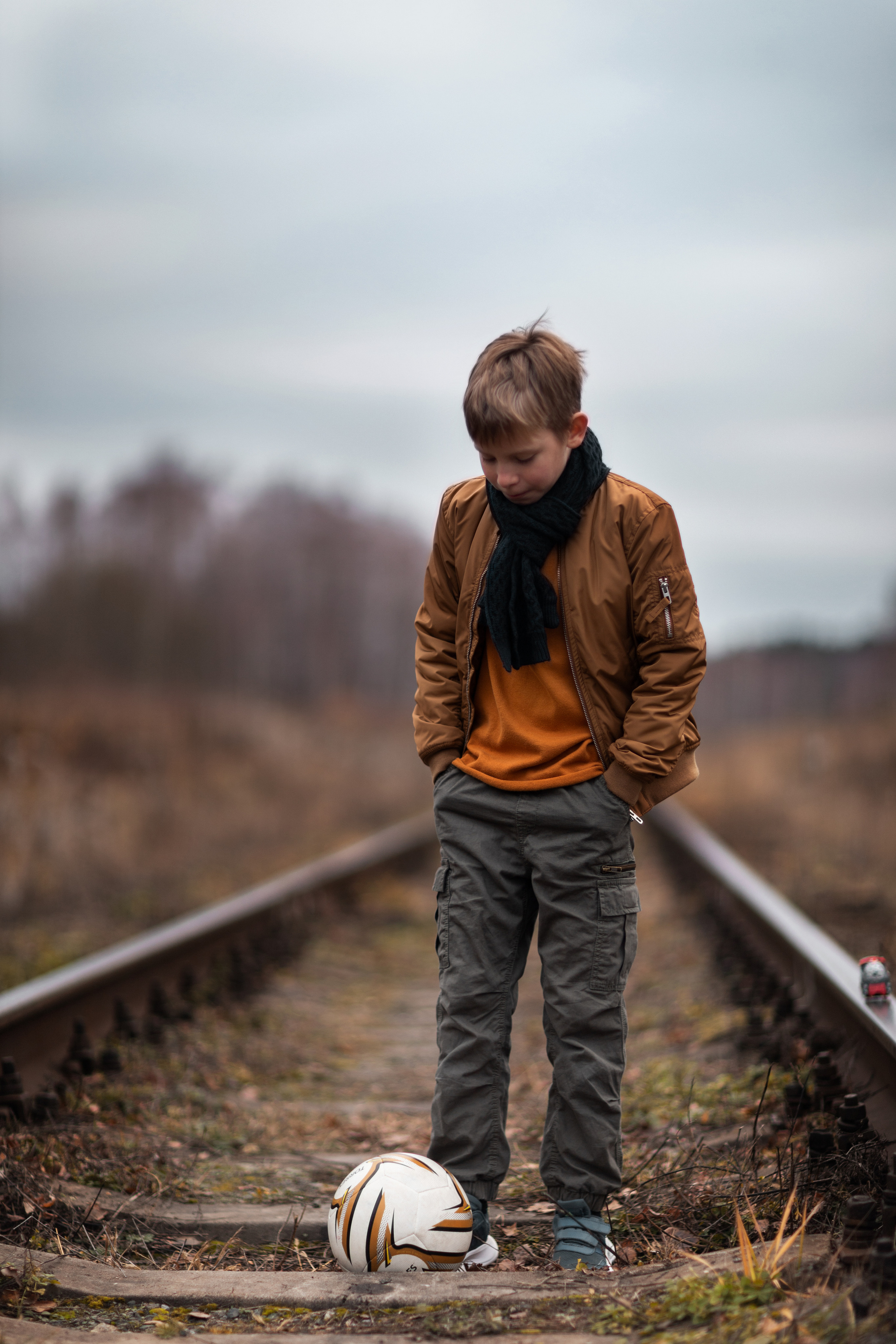 Детские съемки. Семейный, детский и спортивный фотограф в Нижнем Новгороде Шишкина Марина