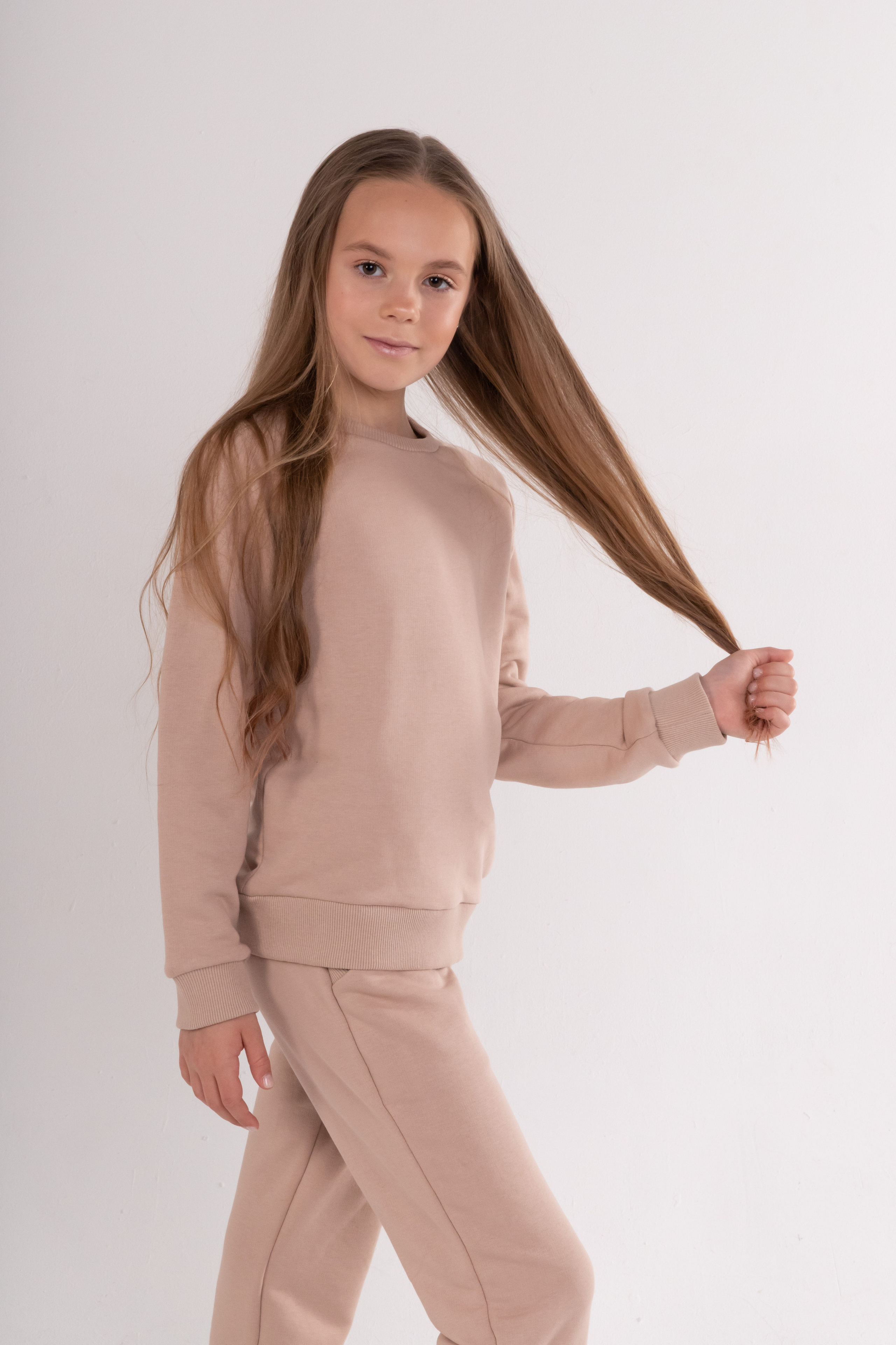 Съемки для каталога. Семейный, детский и спортивный фотограф в Нижнем Новгороде Шишкина Марина