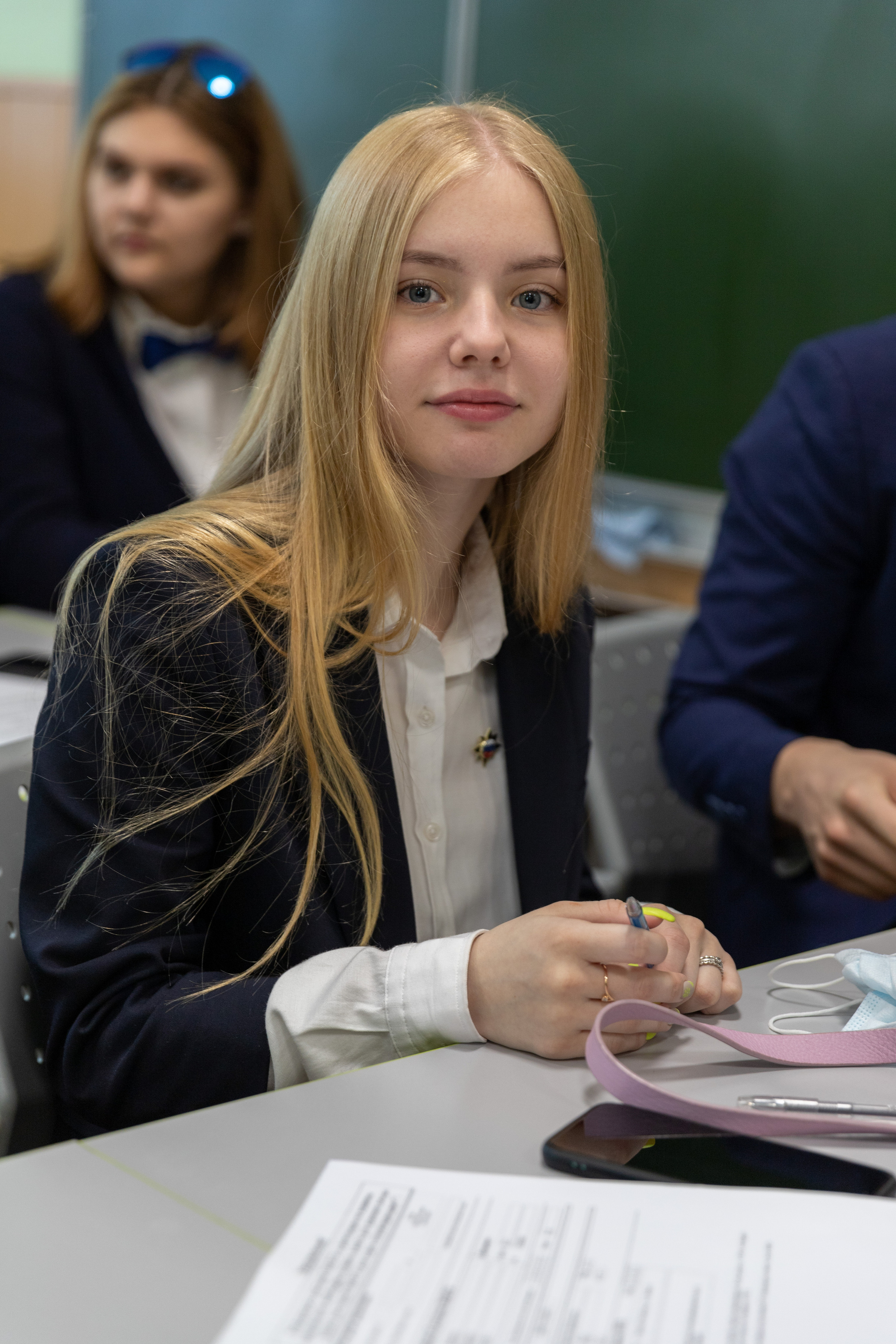 Репортаж. Семейный, детский и спортивный фотограф в Нижнем Новгороде Шишкина Марина