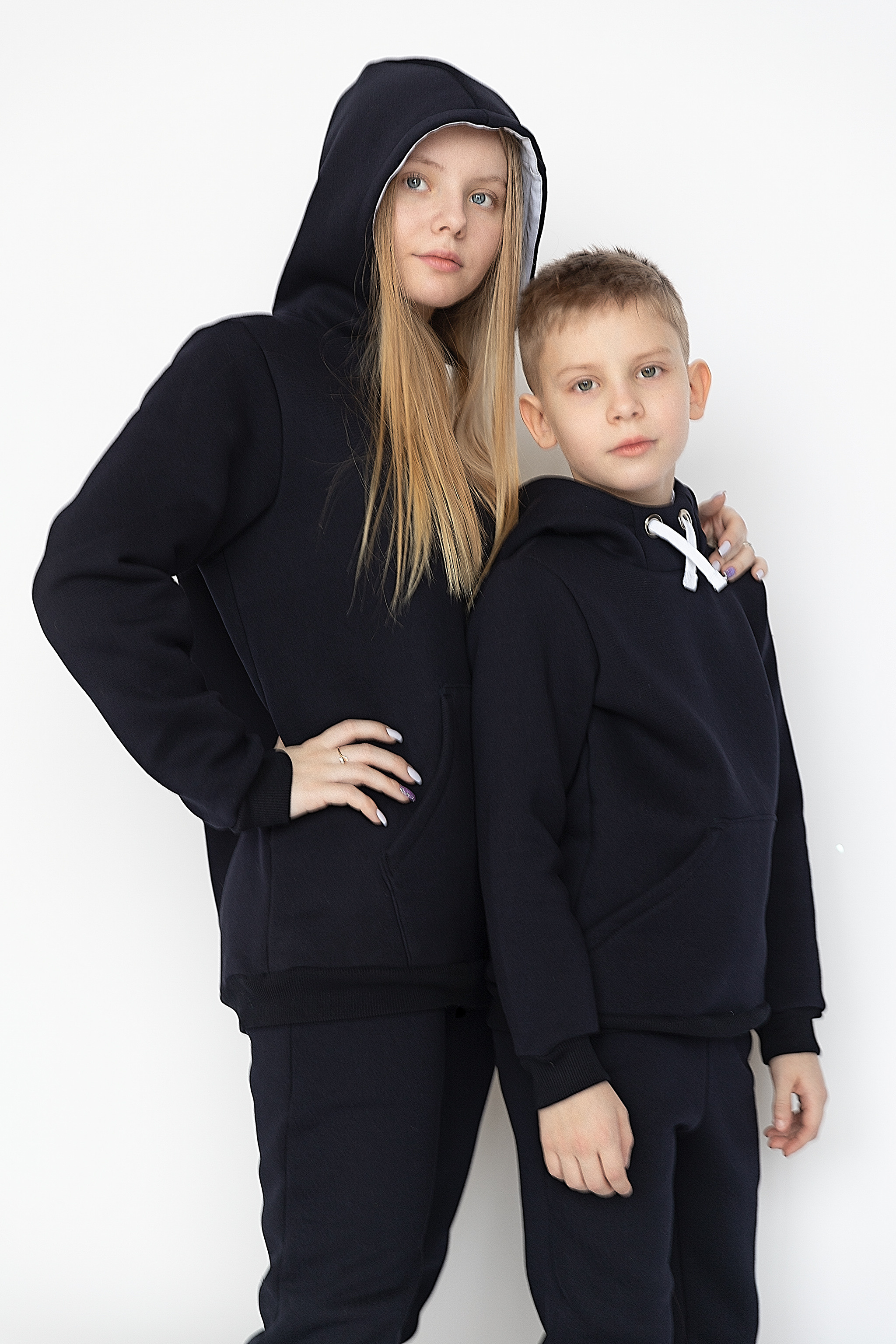 Съемки для каталога. Семейный, детский и спортивный фотограф в Нижнем Новгороде Шишкина Марина