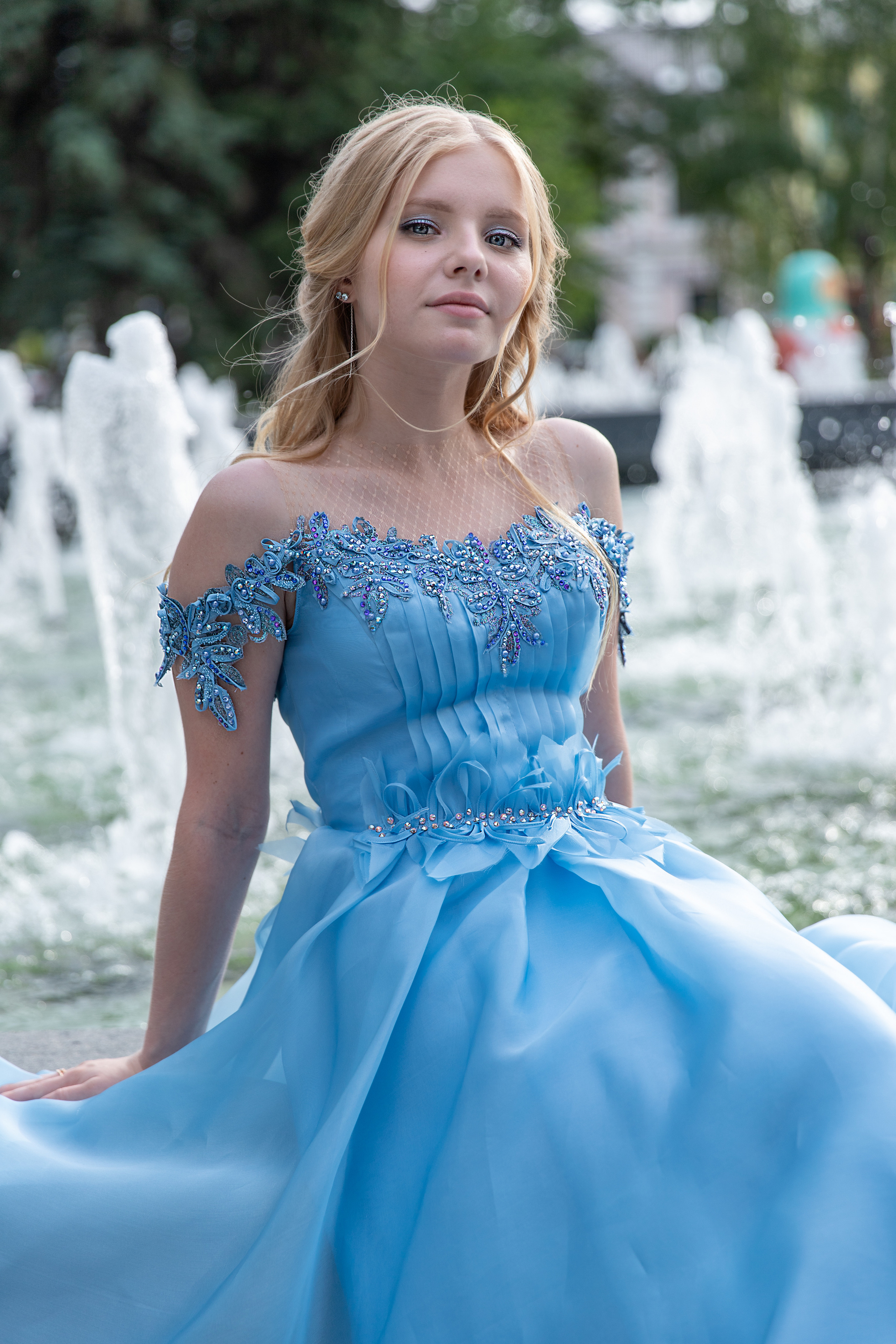 Фотопрогулки. Семейный, детский и спортивный фотограф в Нижнем Новгороде Шишкина Марина