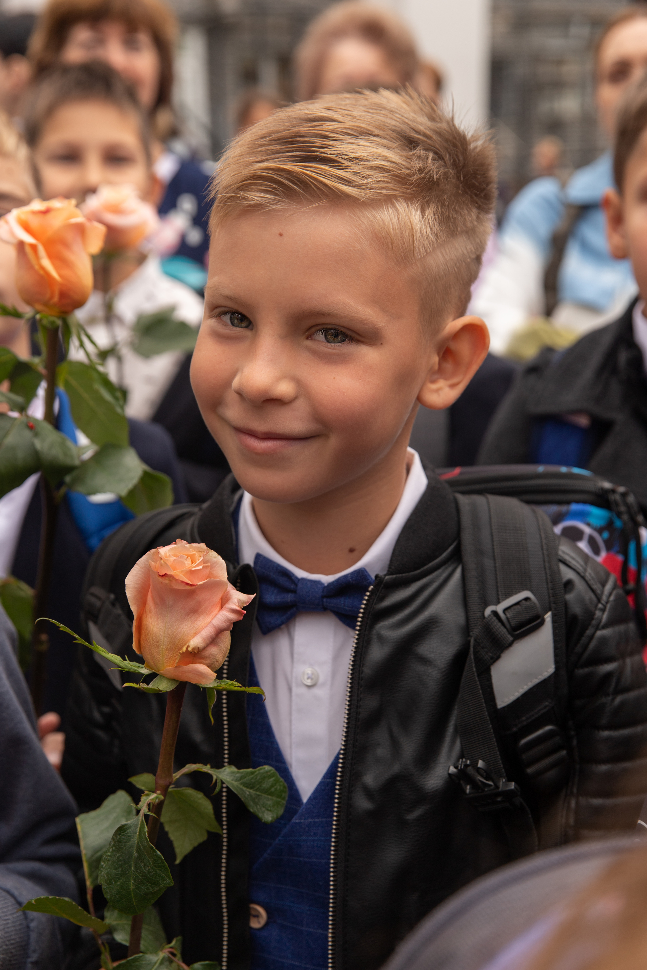 Репортаж. Семейный, детский и спортивный фотограф в Нижнем Новгороде Шишкина Марина