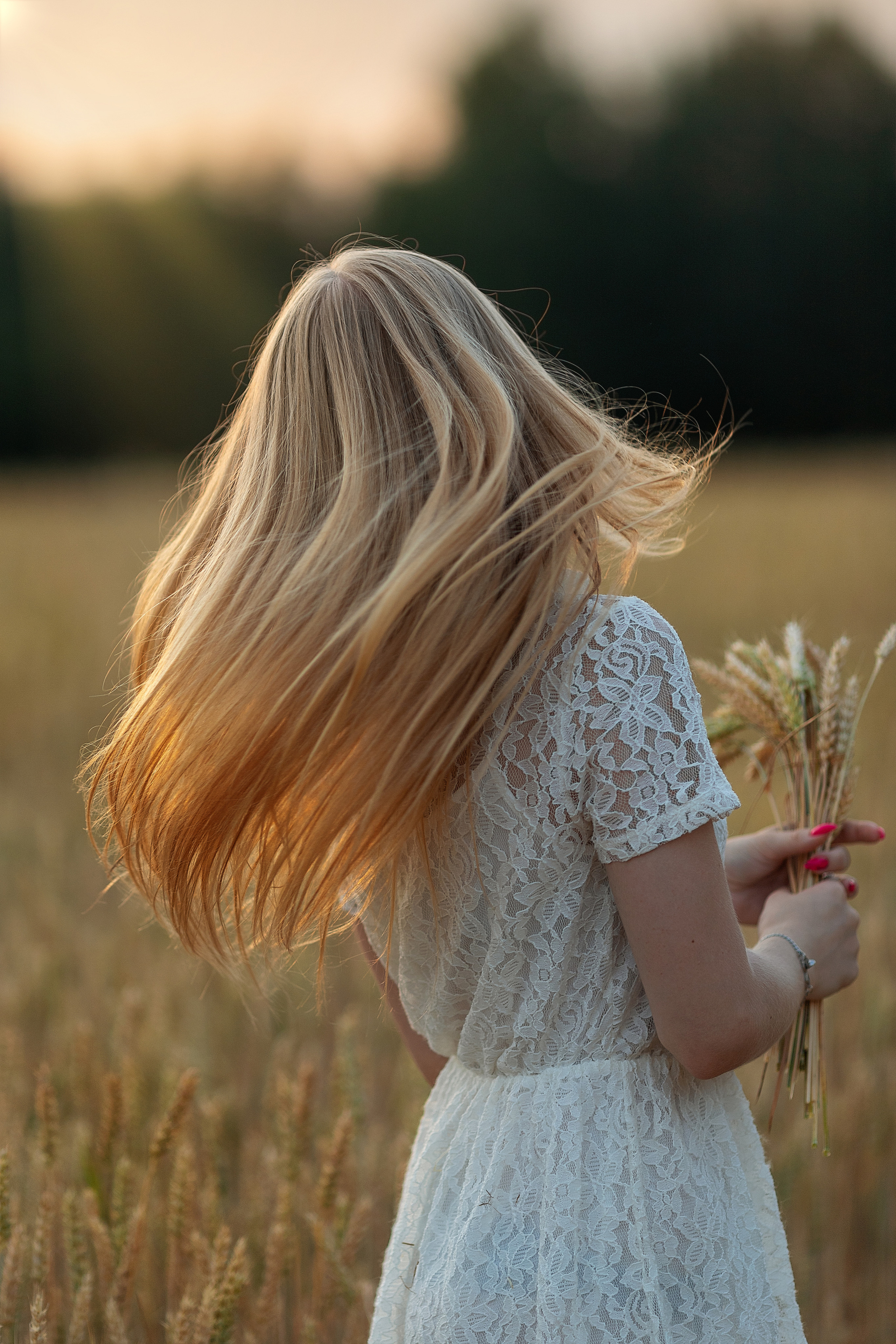 Фотопрогулки. Семейный, детский и спортивный фотограф в Нижнем Новгороде Шишкина Марина
