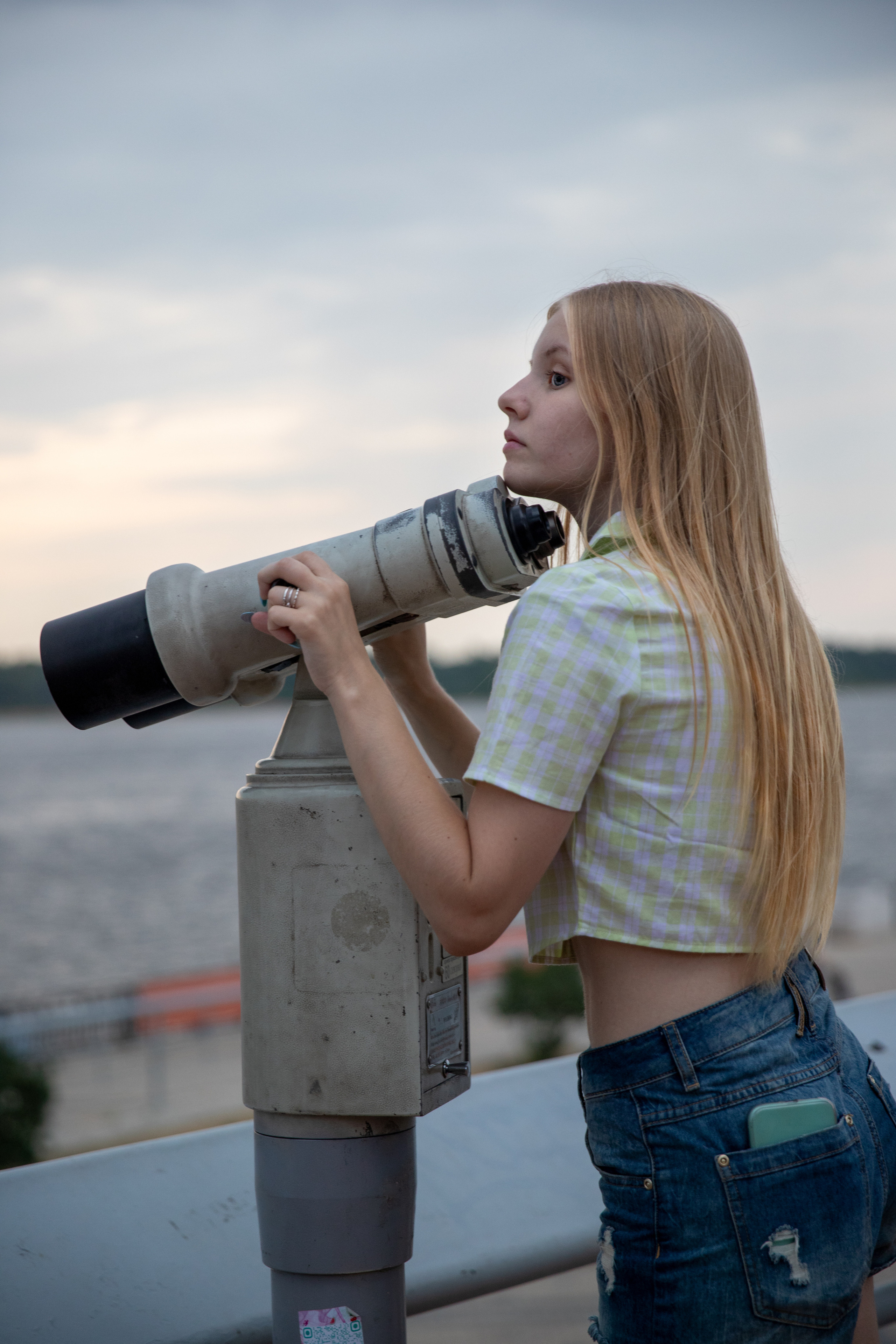 Фотопрогулки. Семейный, детский и спортивный фотограф в Нижнем Новгороде Шишкина Марина