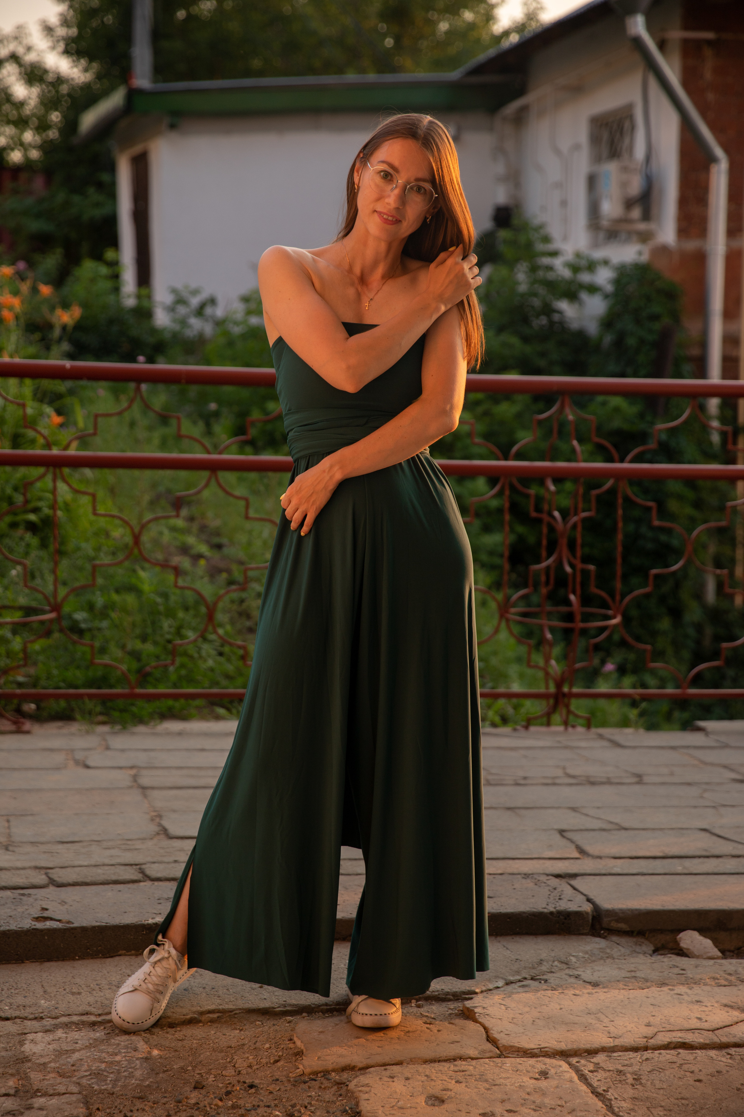 Фотопрогулки. Семейный, детский и спортивный фотограф в Нижнем Новгороде Шишкина Марина